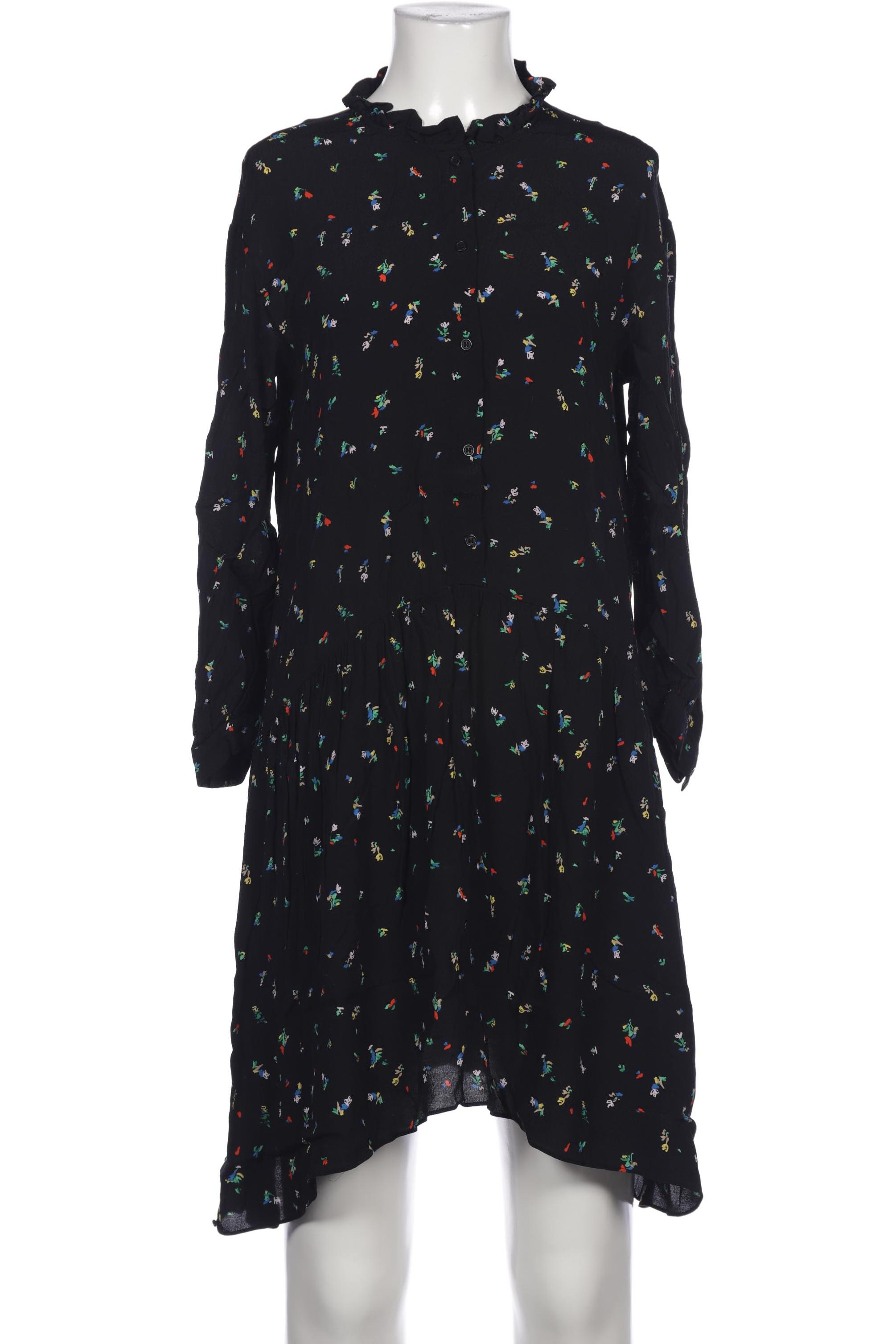 

& other stories Damen Kleid, schwarz