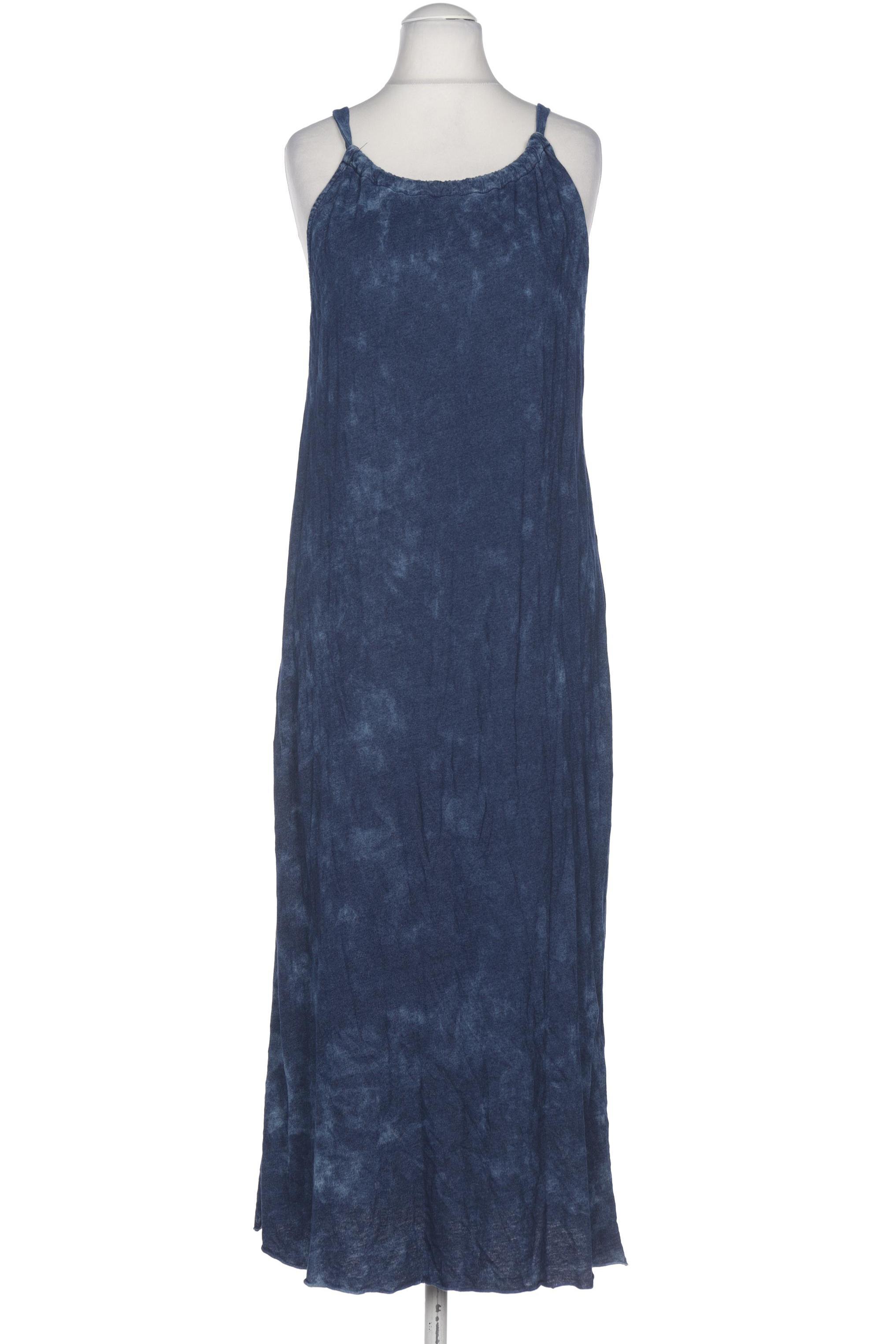 

& other stories Damen Kleid, marineblau