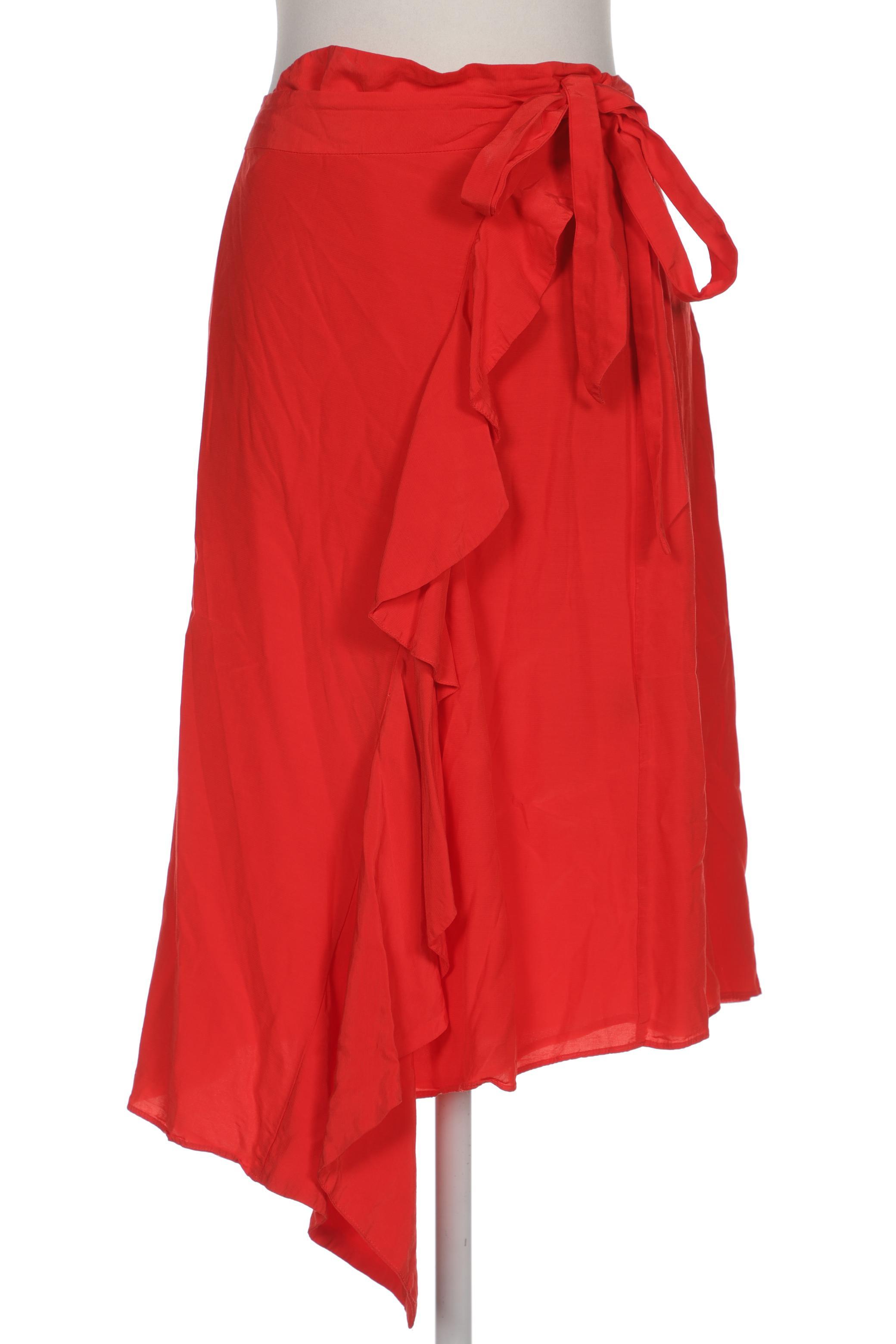 

& other stories Damen Rock, rot