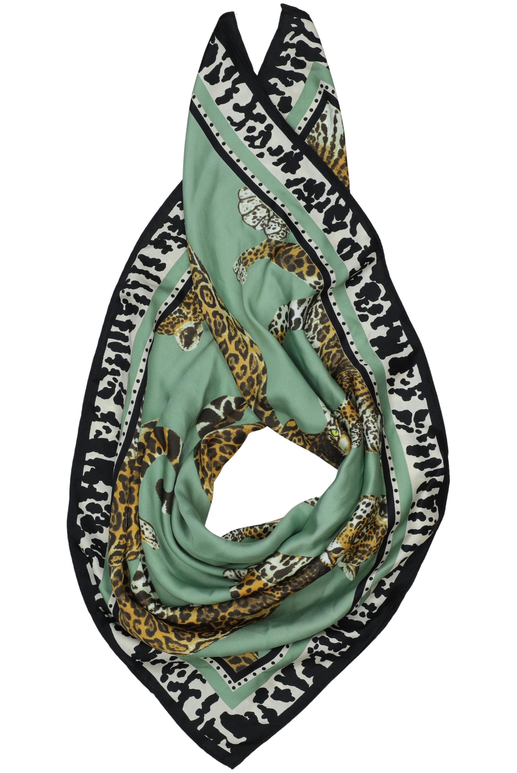 

& Other Stories Damen Schal, mehrfarbig, Gr.