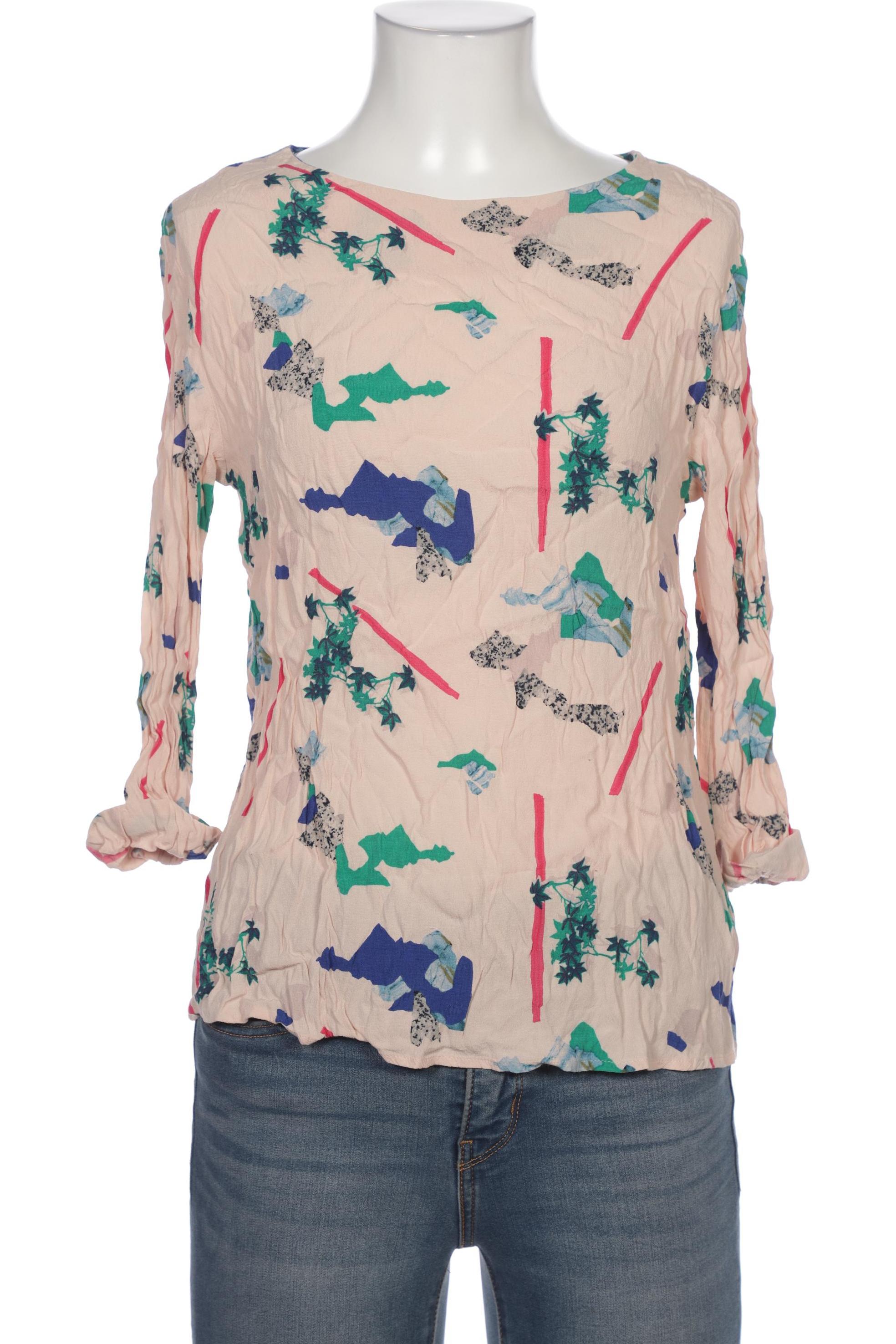 

& Other Stories Damen Bluse, pink, Gr. 36