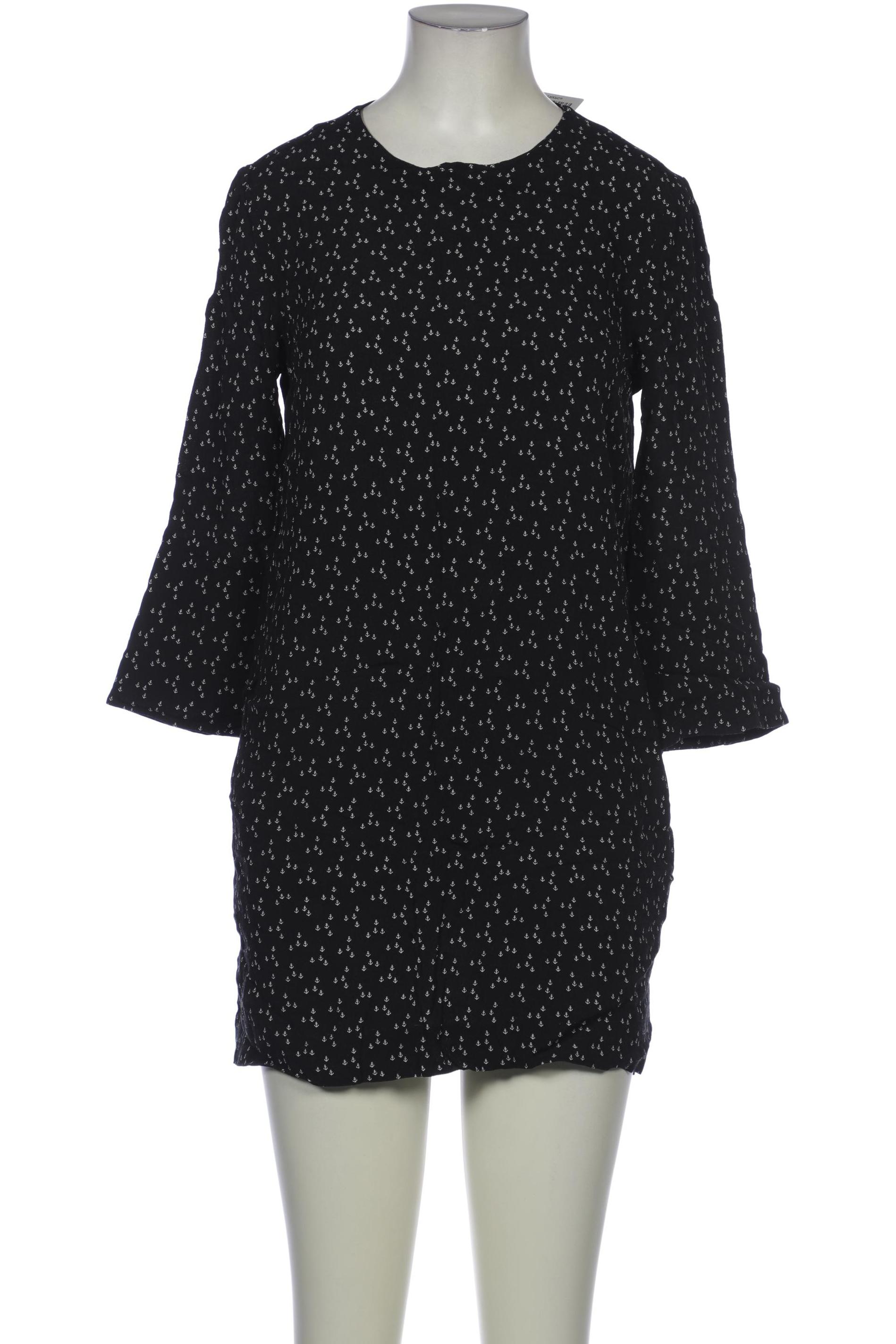 

& other stories Damen Kleid, marineblau