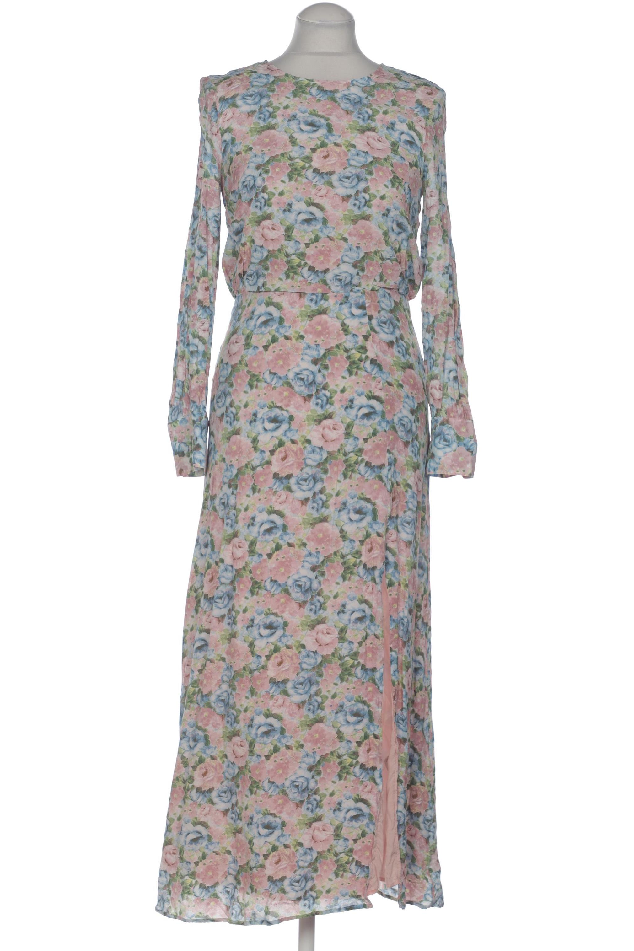 

& Other Stories Damen Kleid, pink, Gr. 34