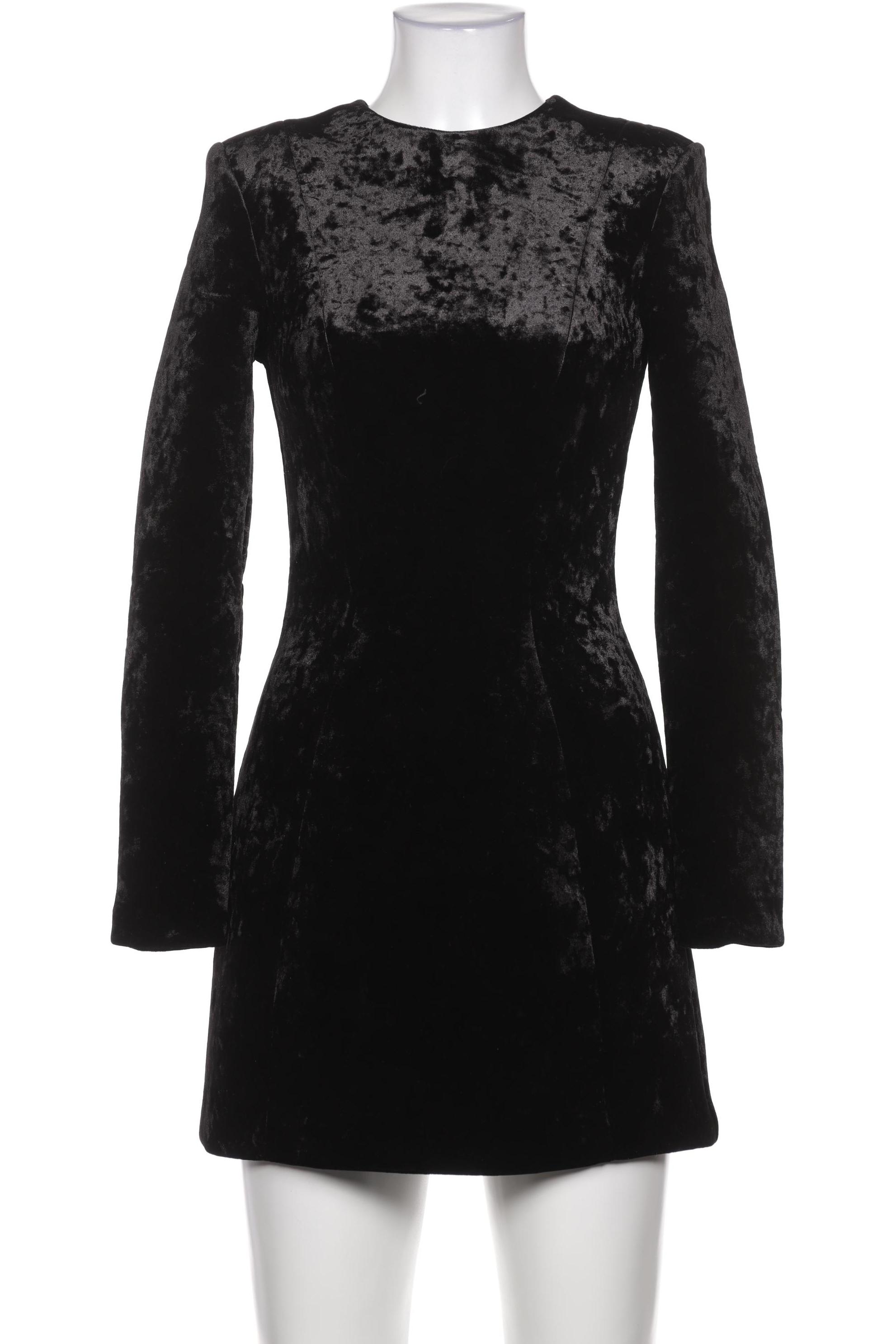 

& Other Stories Damen Kleid, schwarz