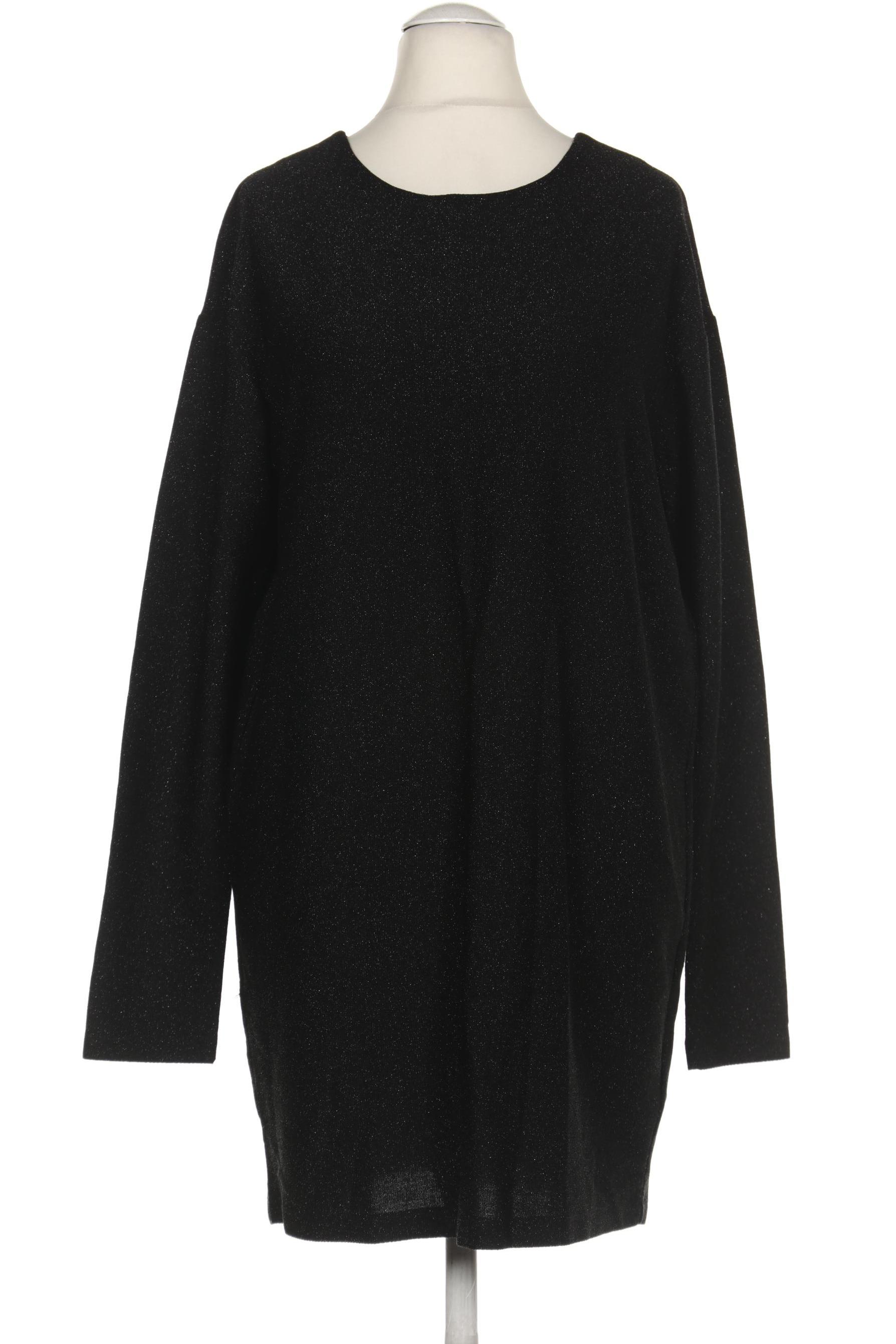 

& other stories Damen Kleid, schwarz