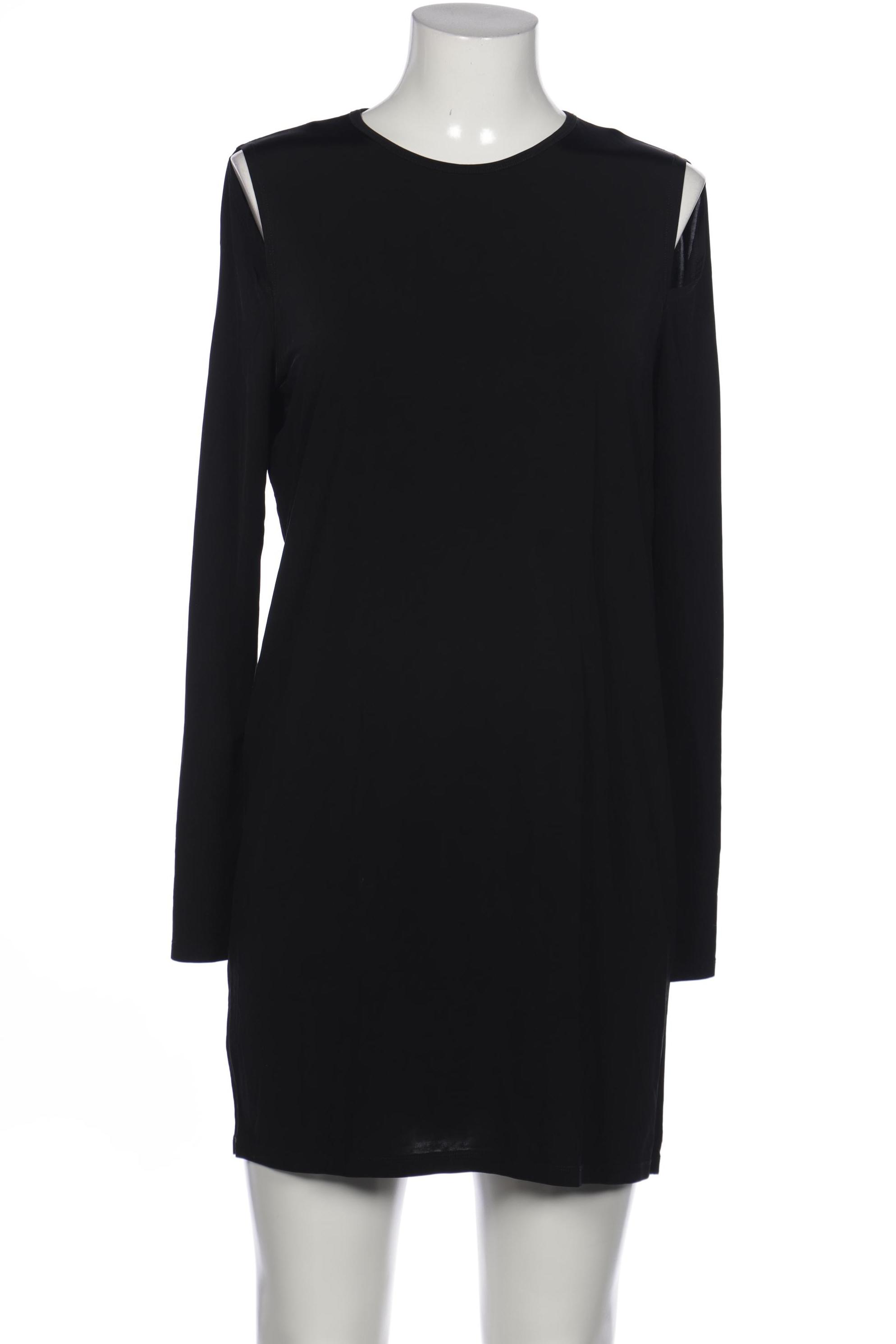 

& other stories Damen Kleid, schwarz