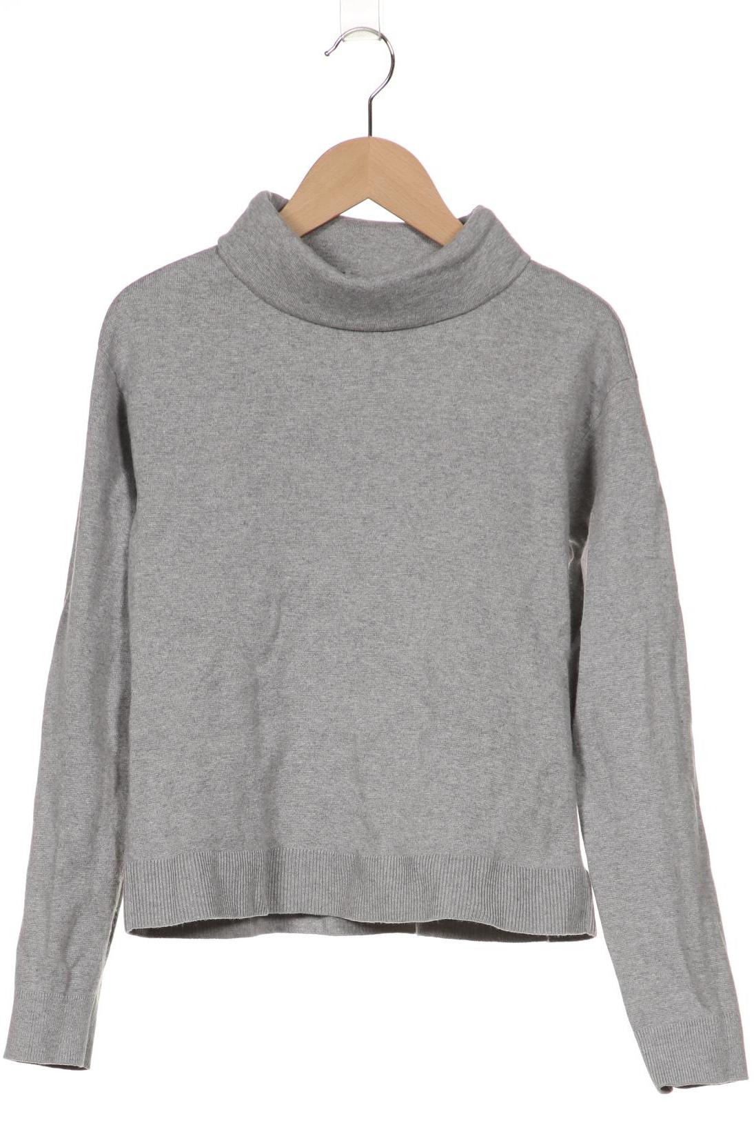 

& Other Stories Damen Pullover, grau, Gr. 34