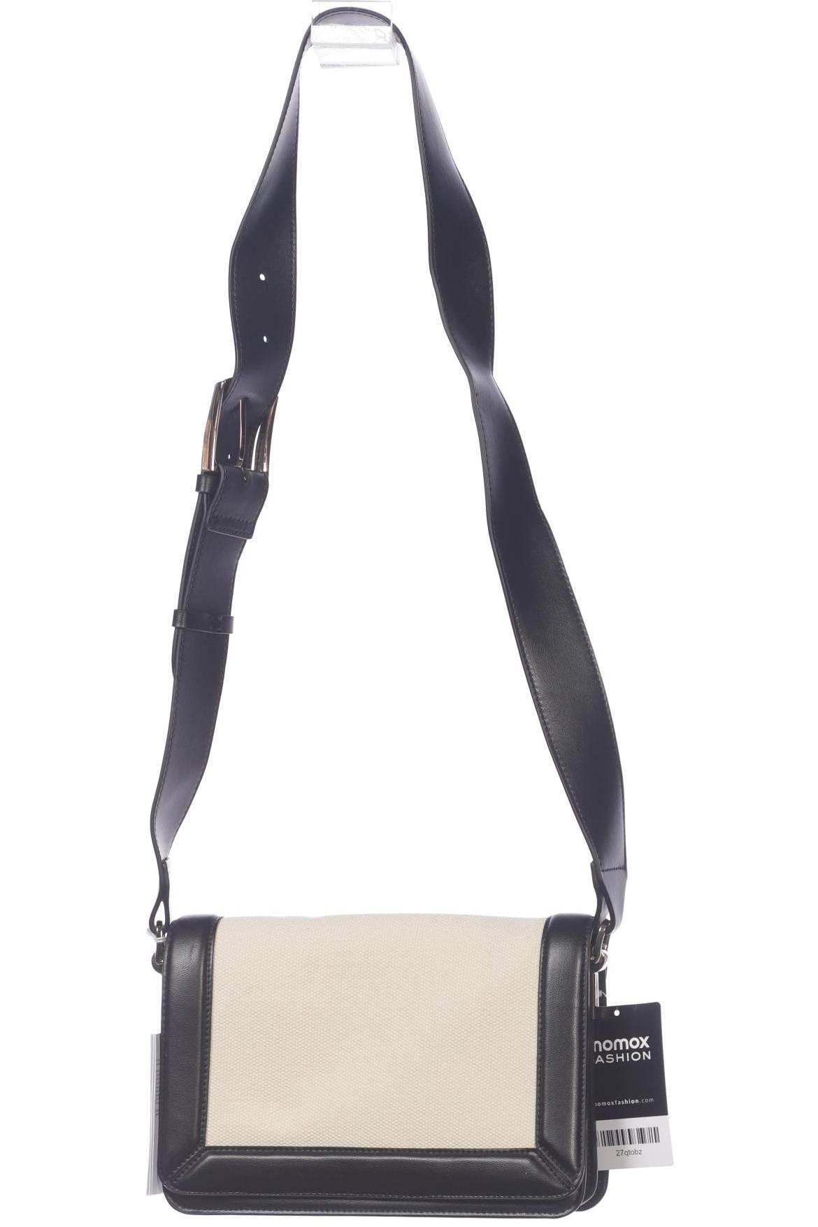

& Other Stories Damen Handtasche, schwarz, Gr.