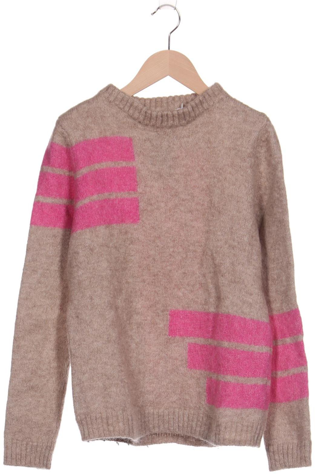 

& other stories Damen Pullover, braun