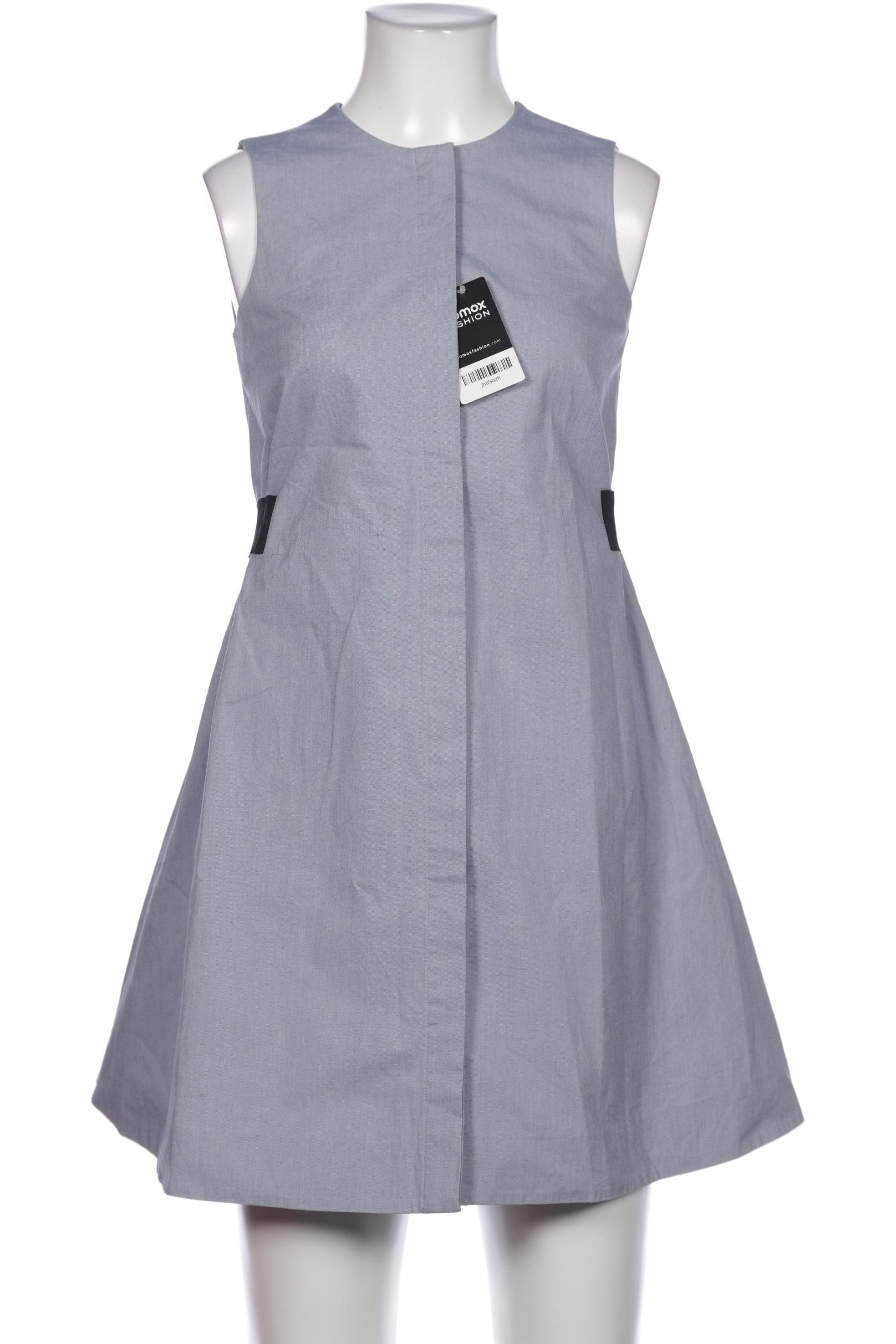 

& other stories Damen Kleid, hellblau