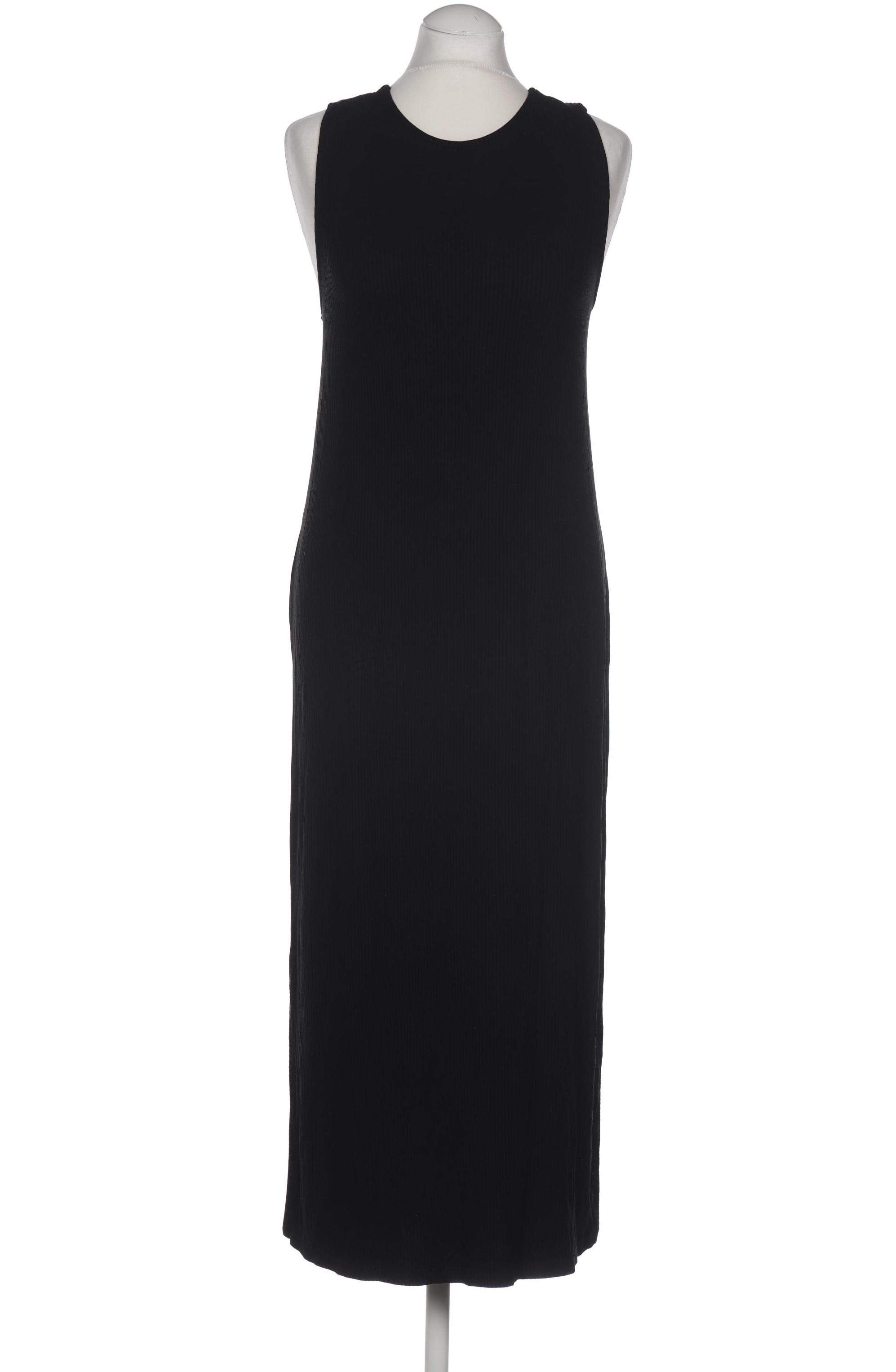 

& Other Stories Damen Kleid, schwarz