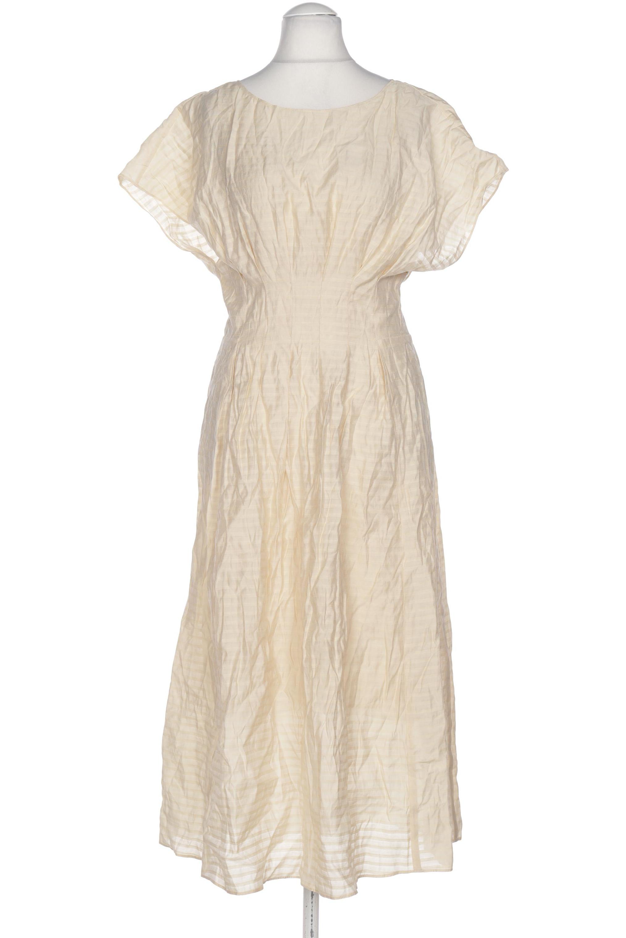 

& other stories Damen Kleid, beige