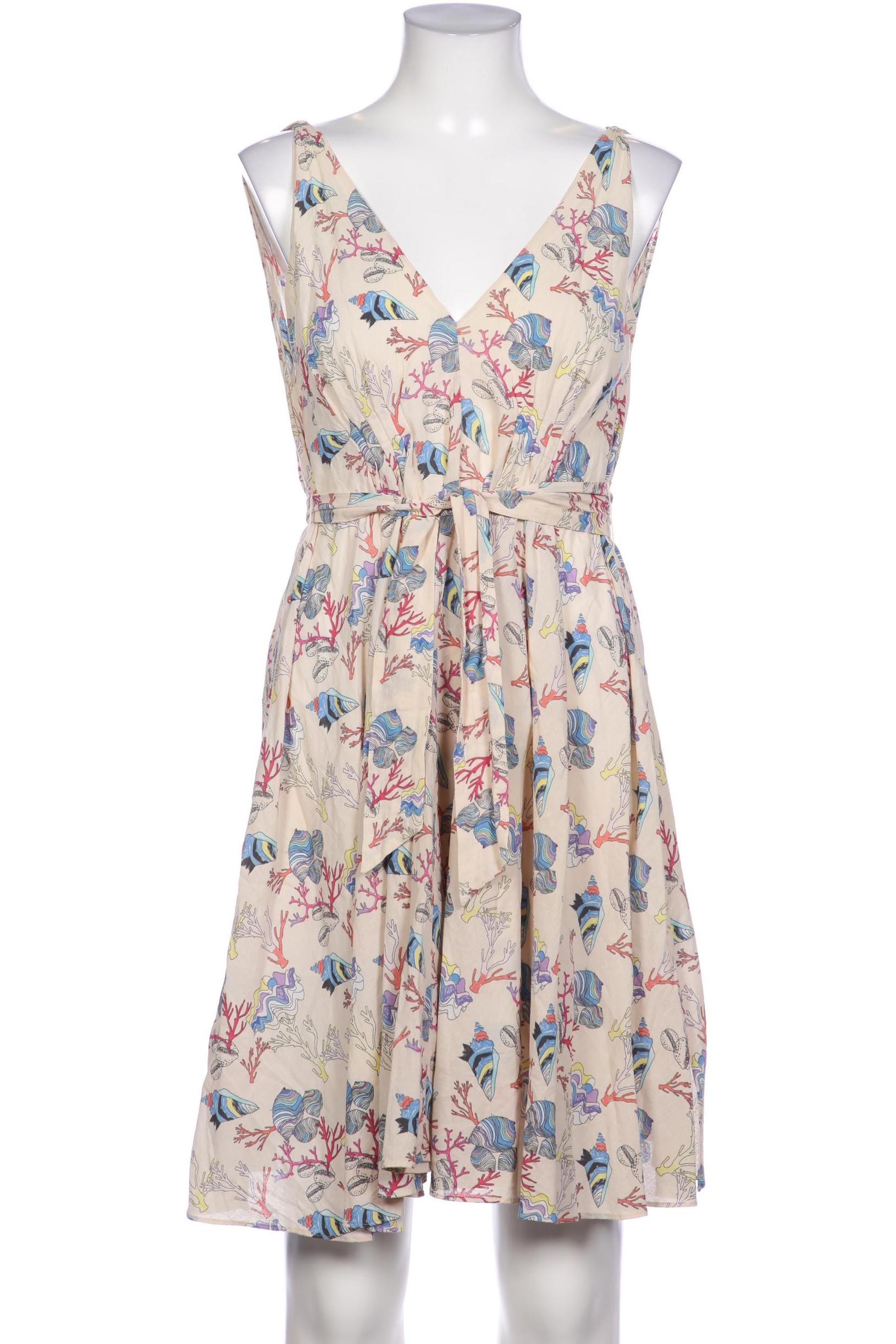 

& other stories Damen Kleid, beige