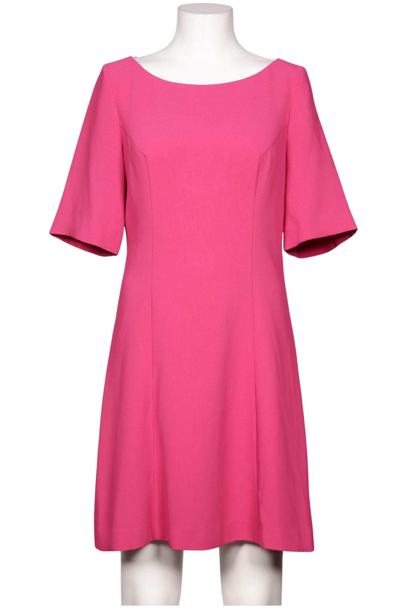 

& Other Stories Damen Kleid, pink, Gr. 42