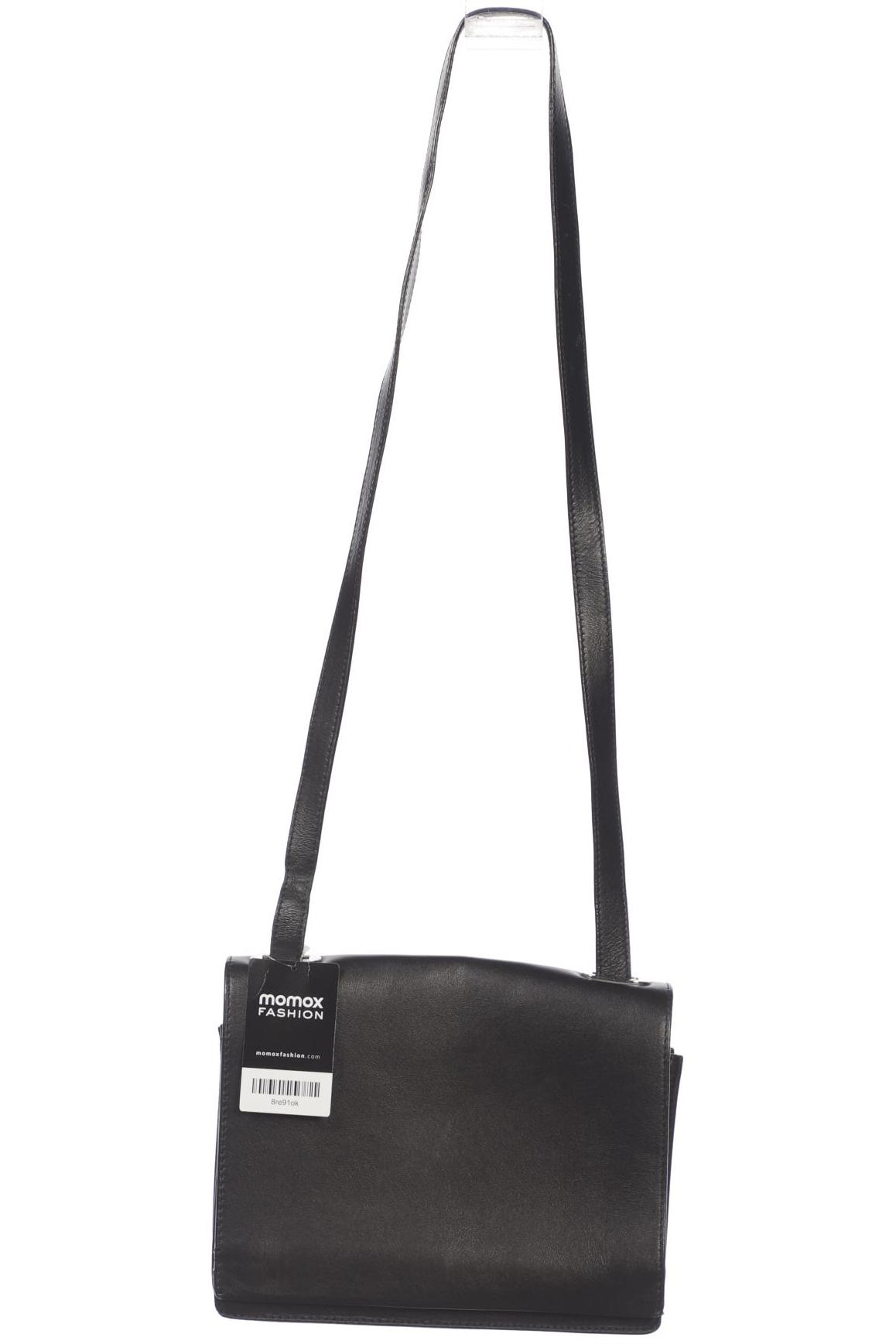 

& other stories Damen Handtasche, schwarz