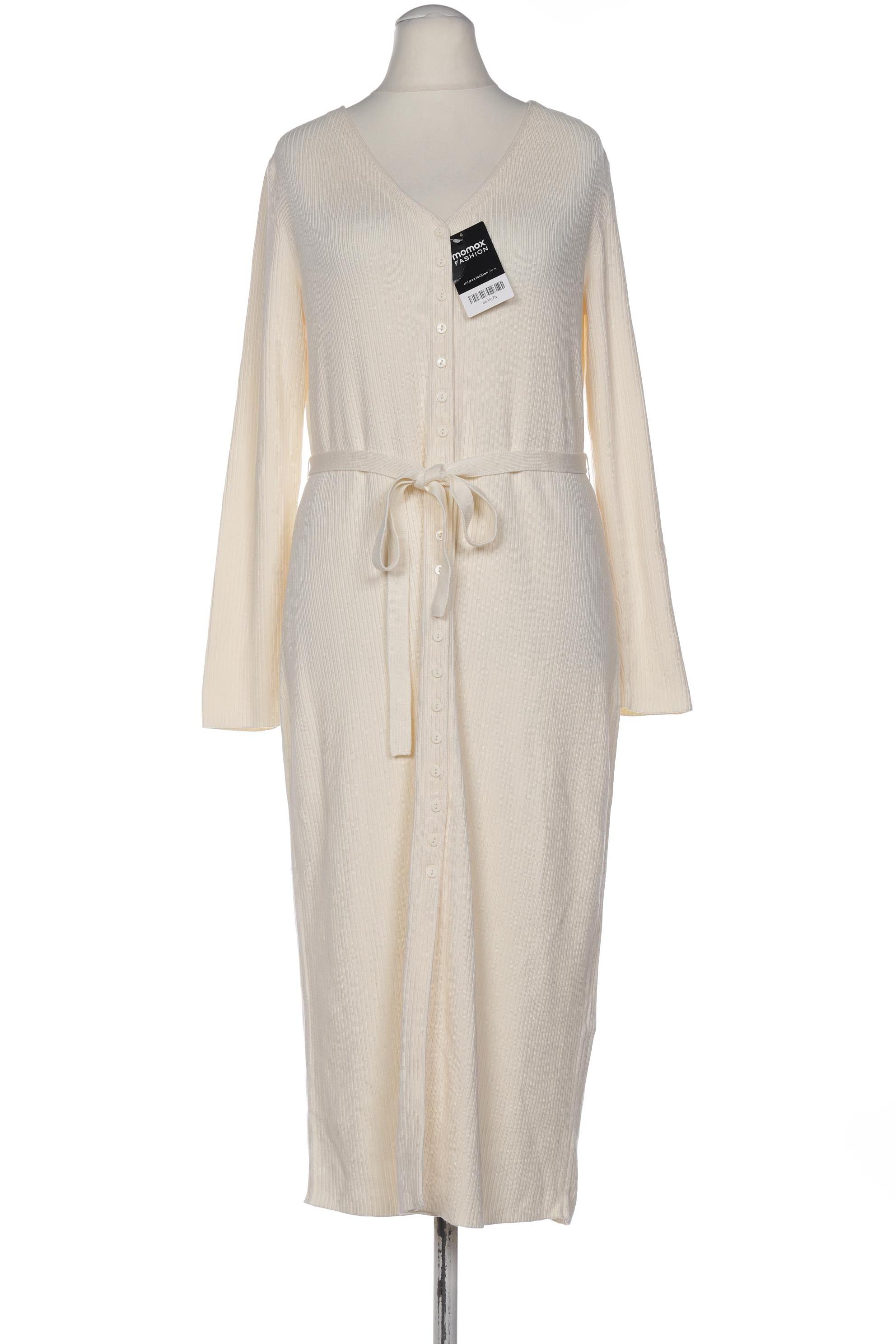 

& Other Stories Damen Kleid, beige, Gr. 38