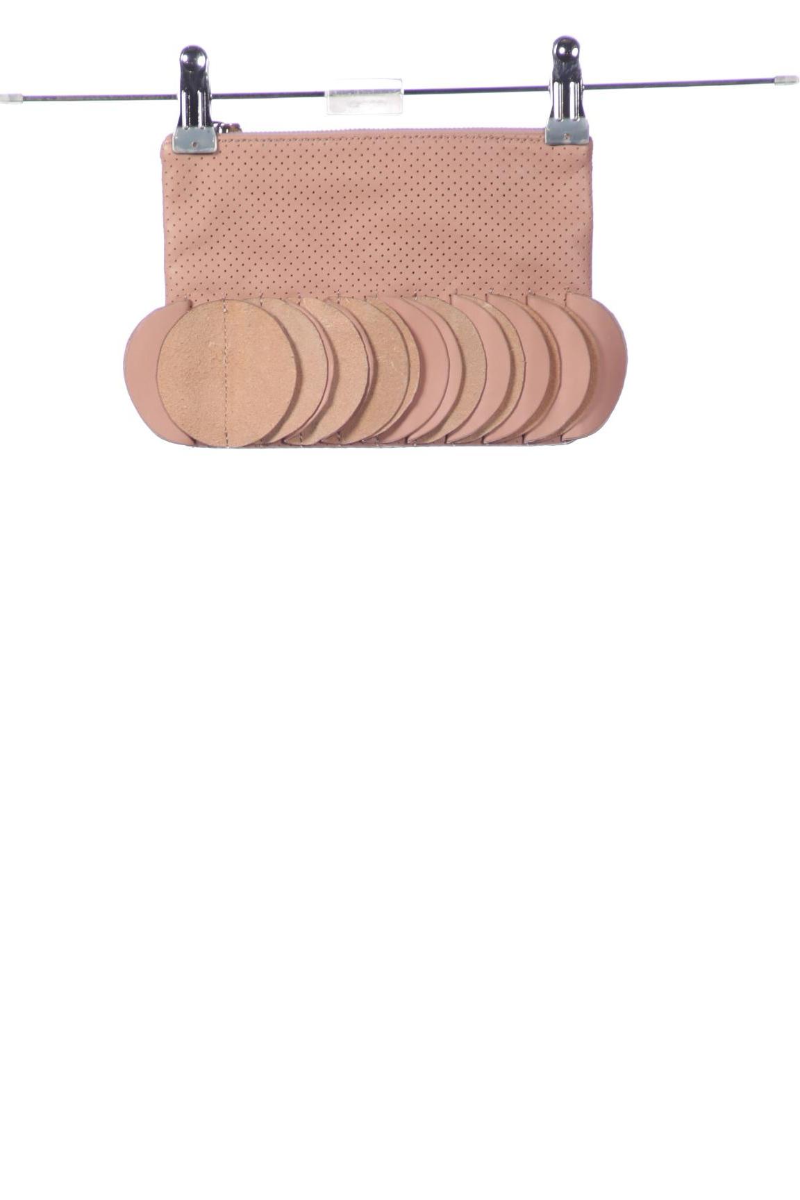 

& Other Stories Damen Handtasche, pink, Gr.