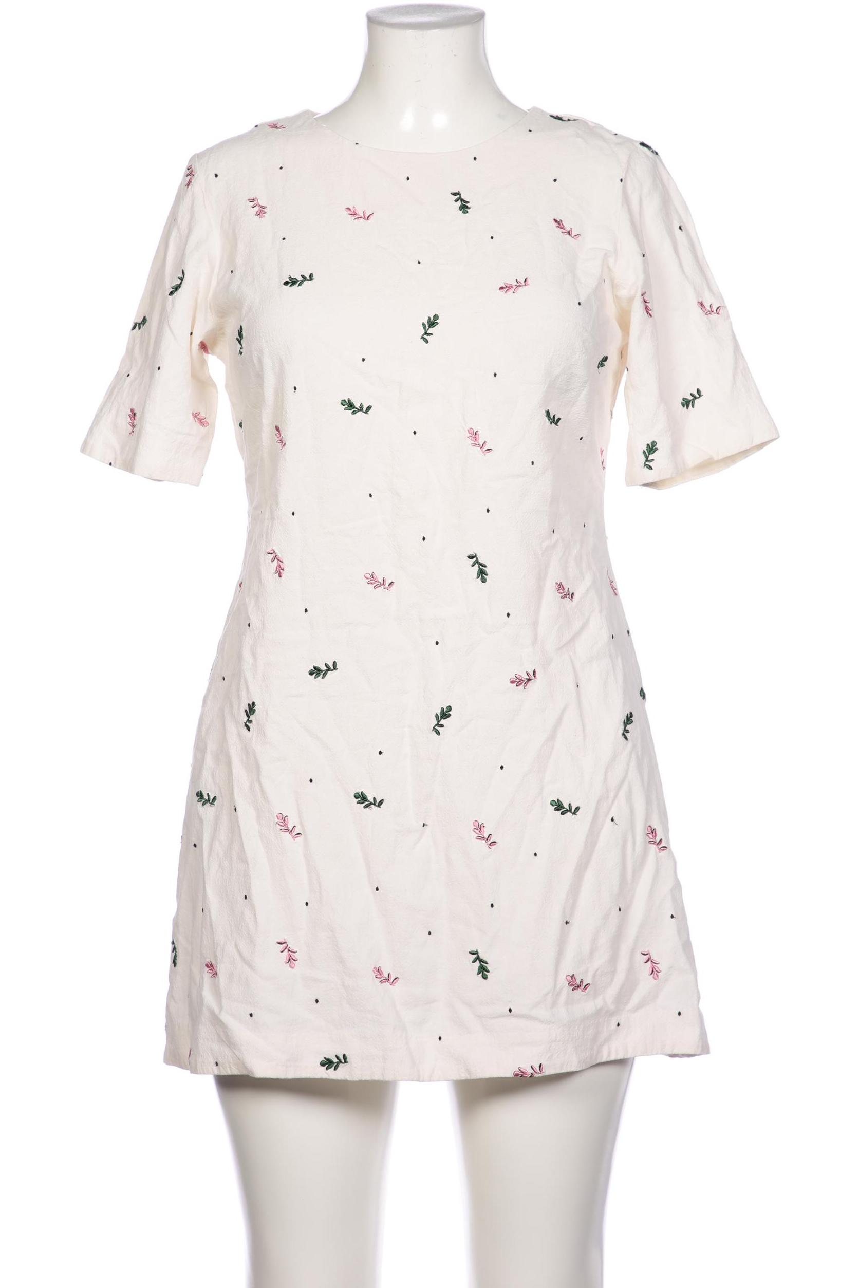 

& Other Stories Damen Kleid, mehrfarbig, Gr. 42