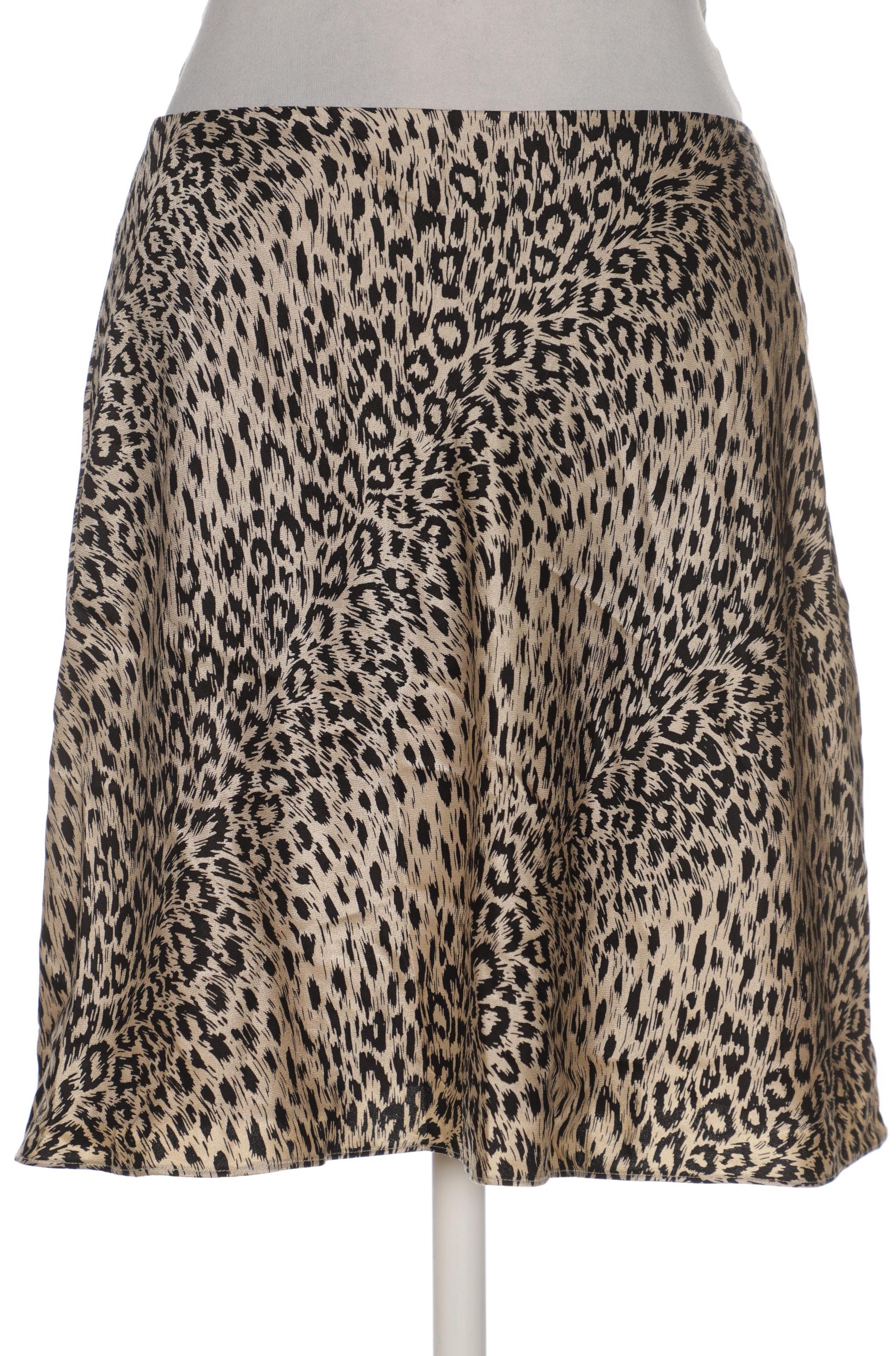 

& Other Stories Damen Rock, beige, Gr. 38