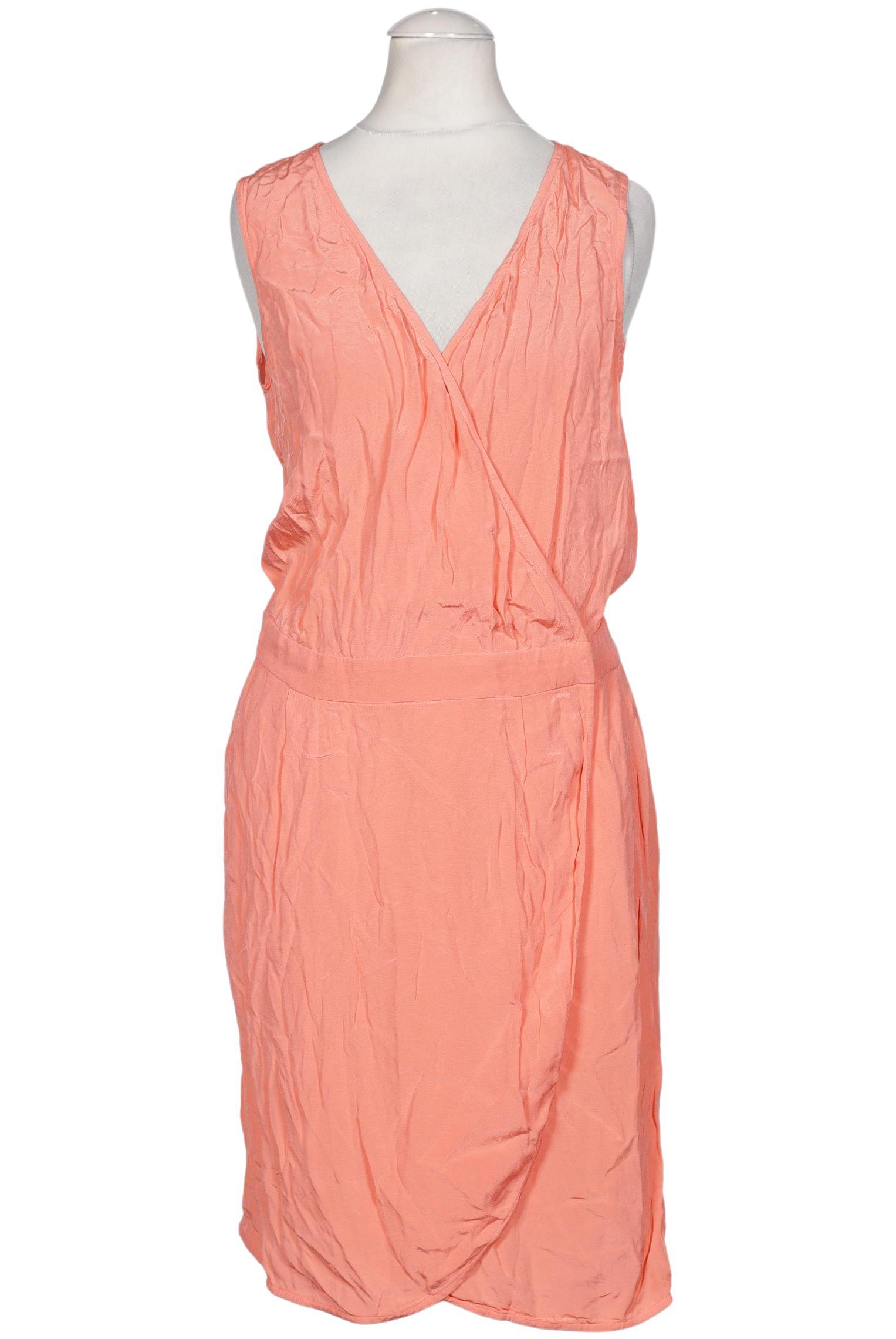 

& Other Stories Damen Kleid, pink, Gr. 36