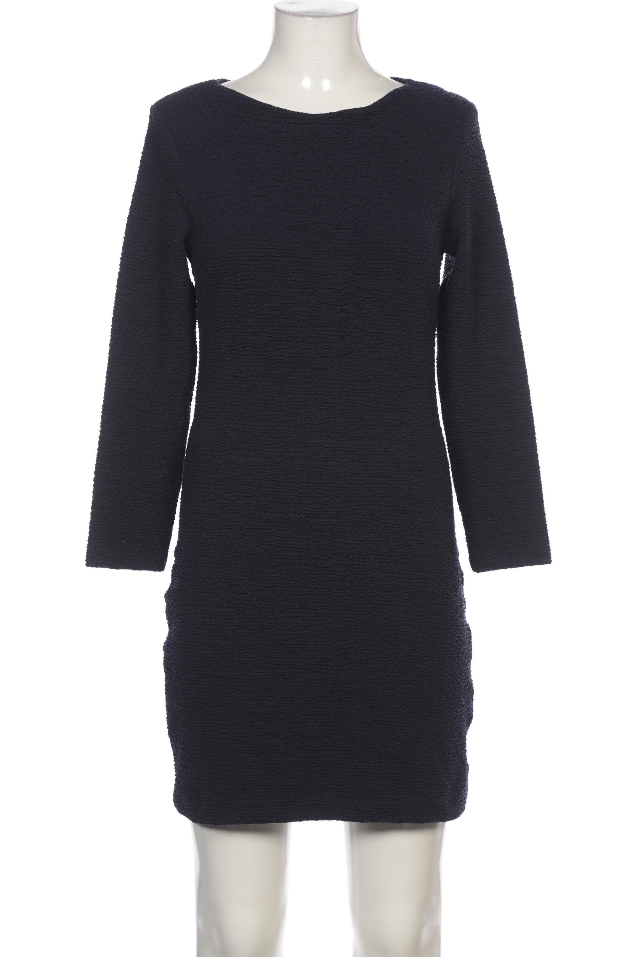 

& Other Stories Damen Kleid, marineblau