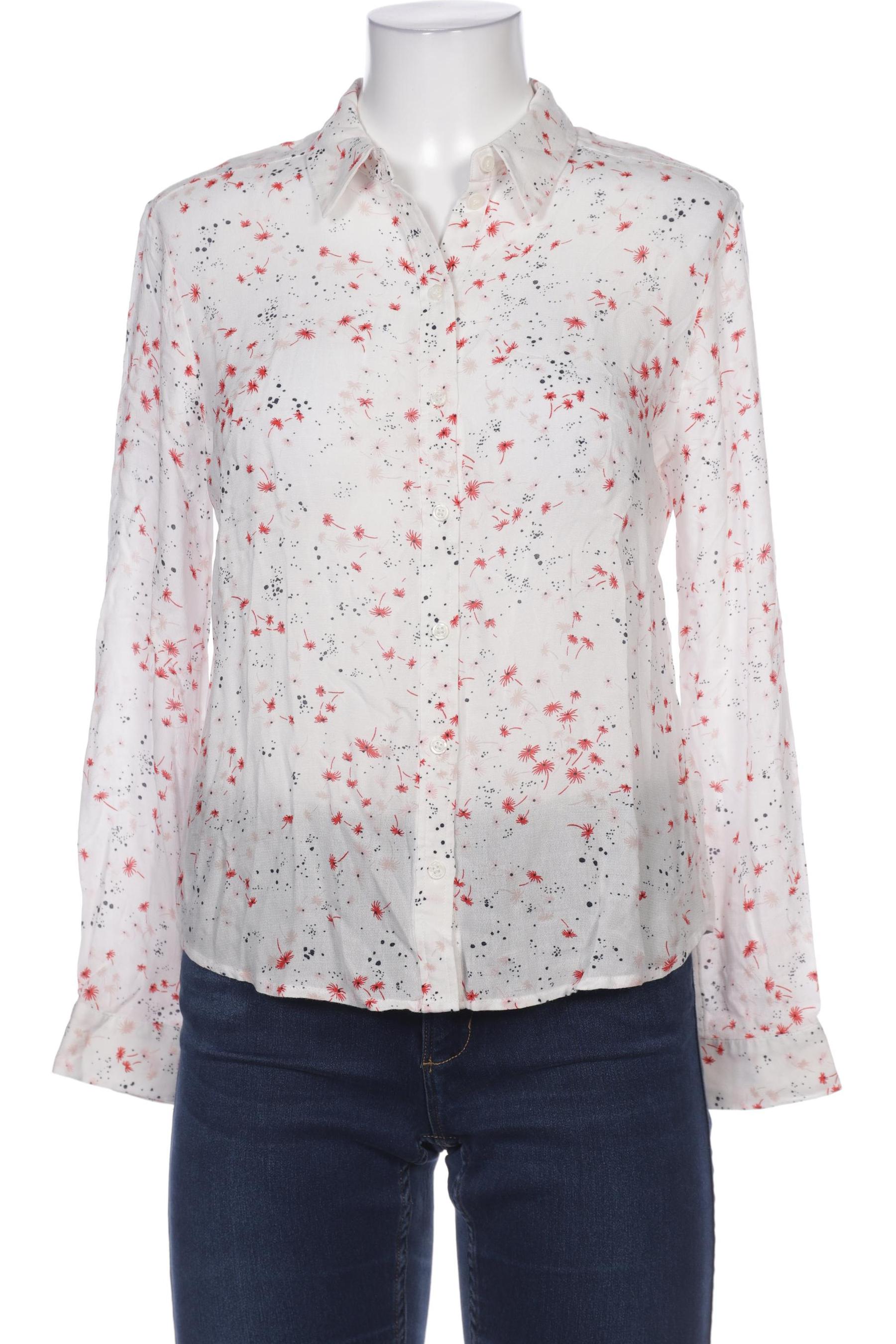 

& Other Stories Damen Bluse, weiß, Gr. 38