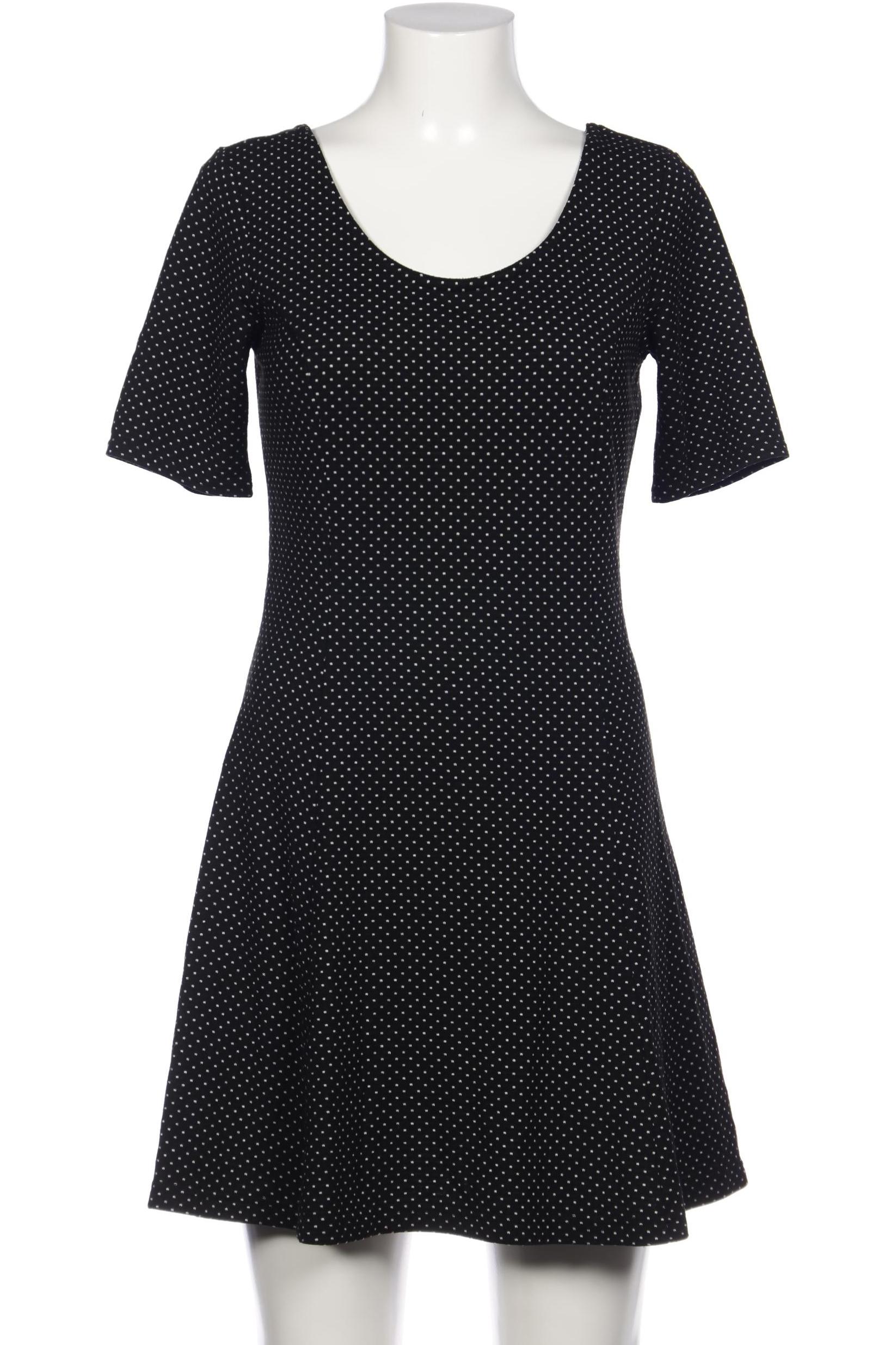 

& other stories Damen Kleid, schwarz
