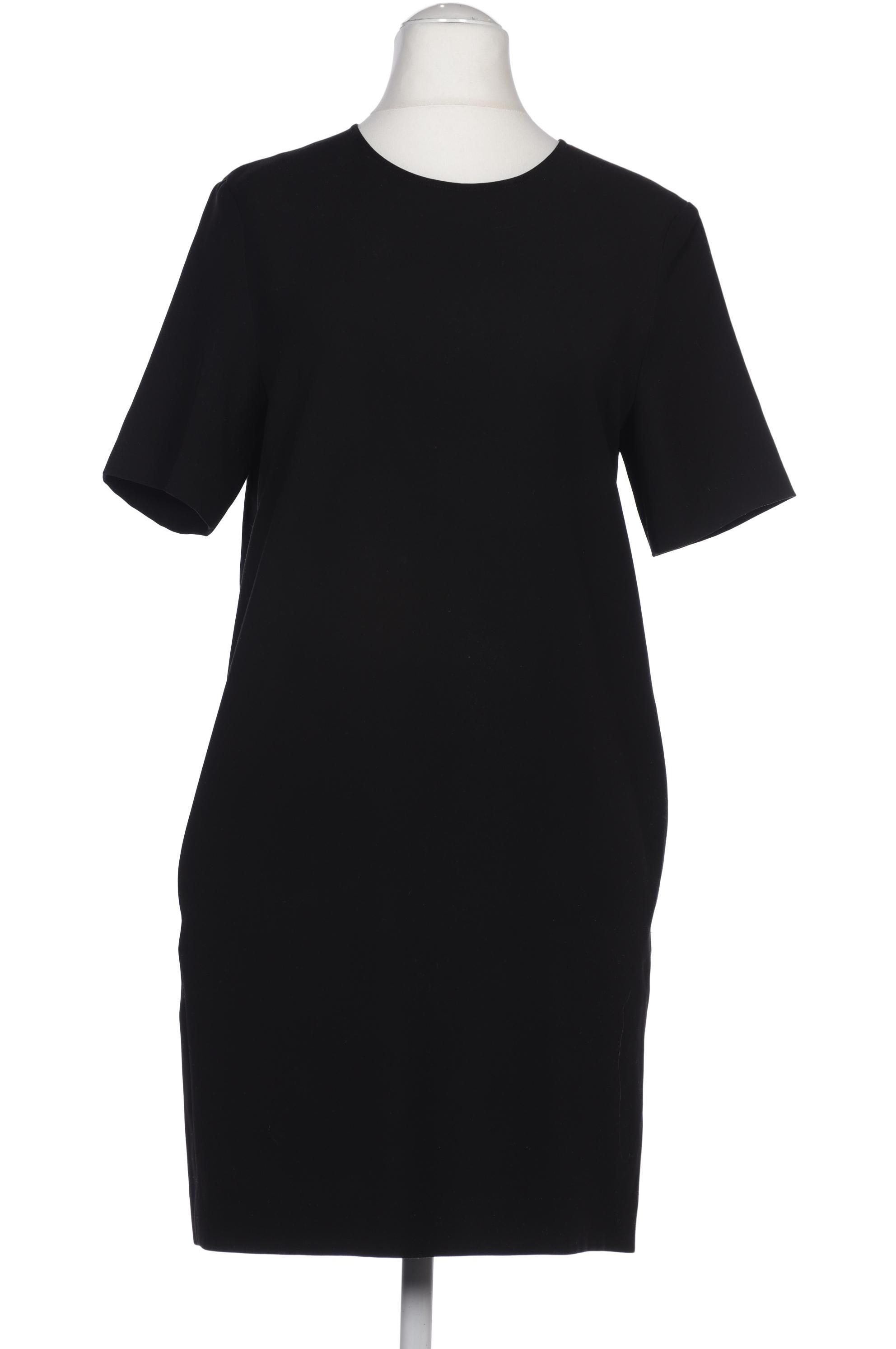 

& other stories Damen Kleid, schwarz