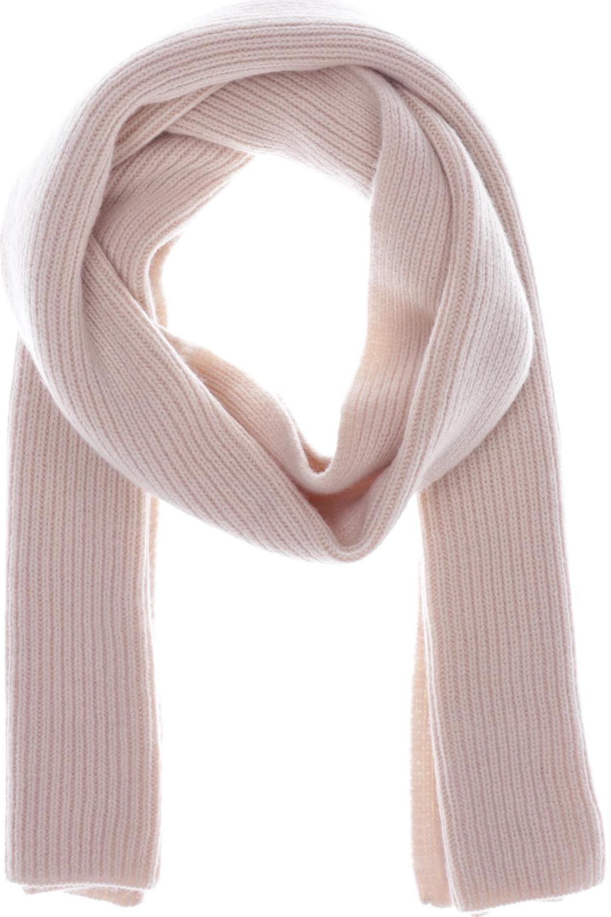 

& Other Stories Damen Schal, pink, Gr.