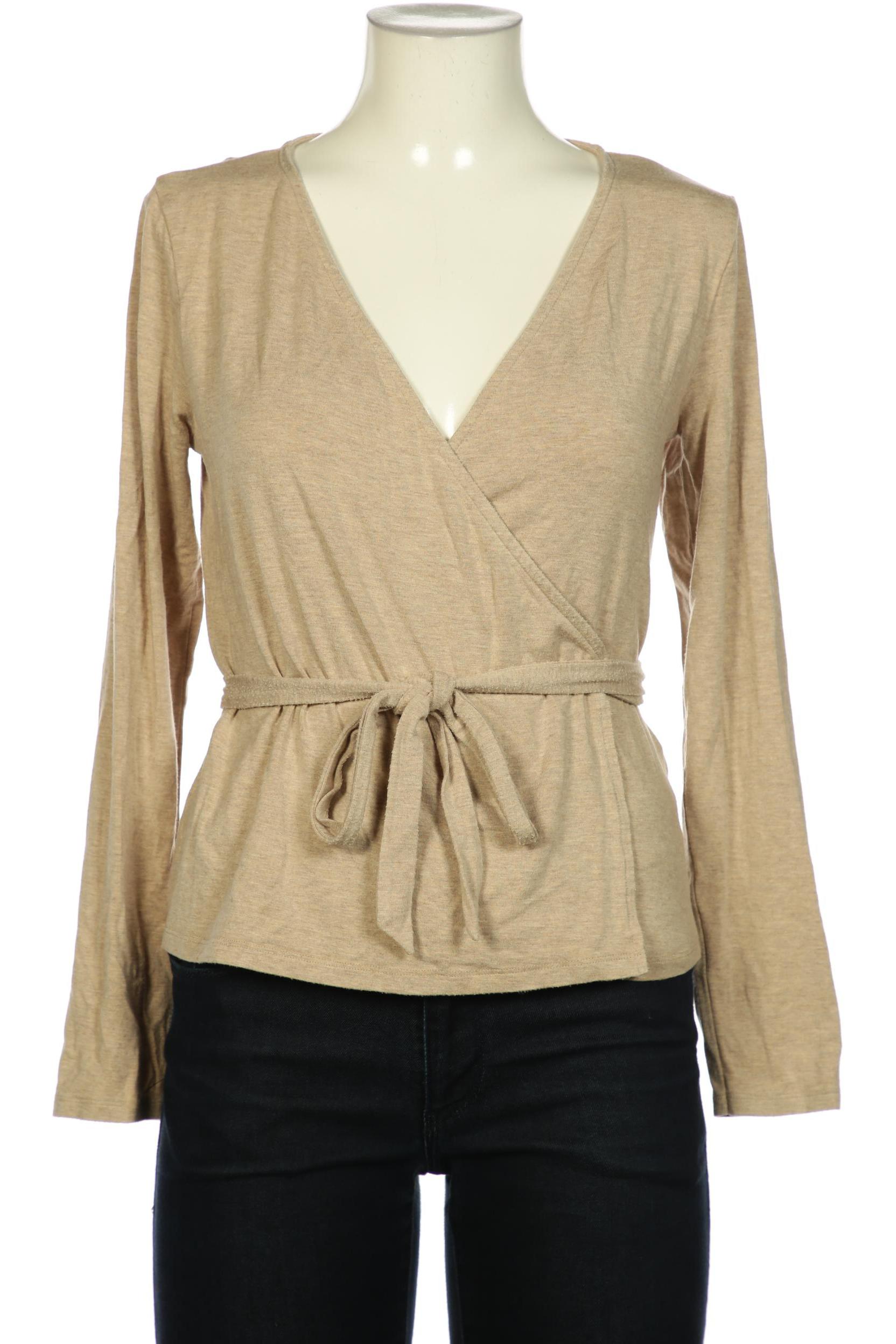 

& other stories Damen Strickjacke, beige