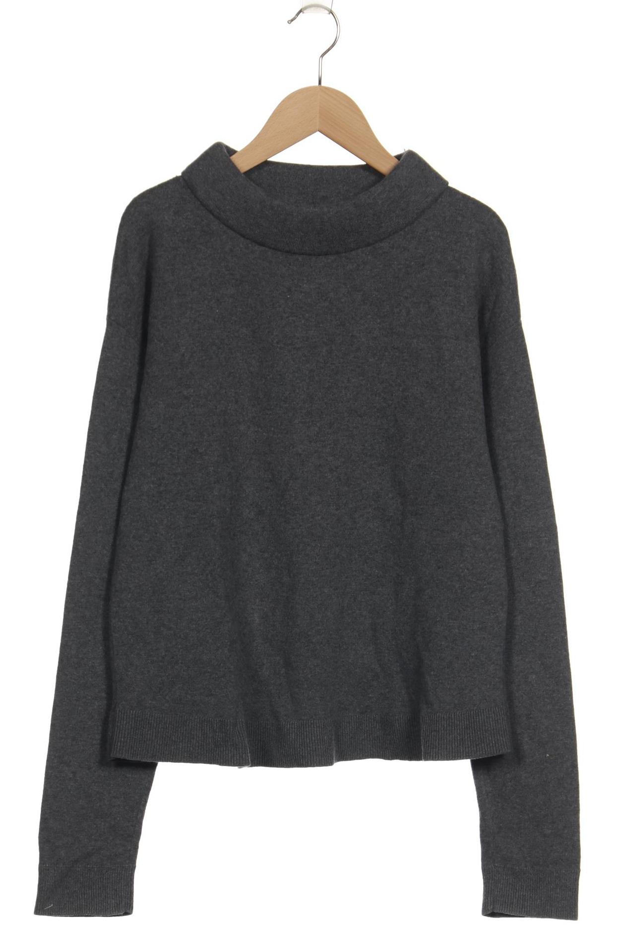 

& Other Stories Damen Pullover, grau, Gr. 38