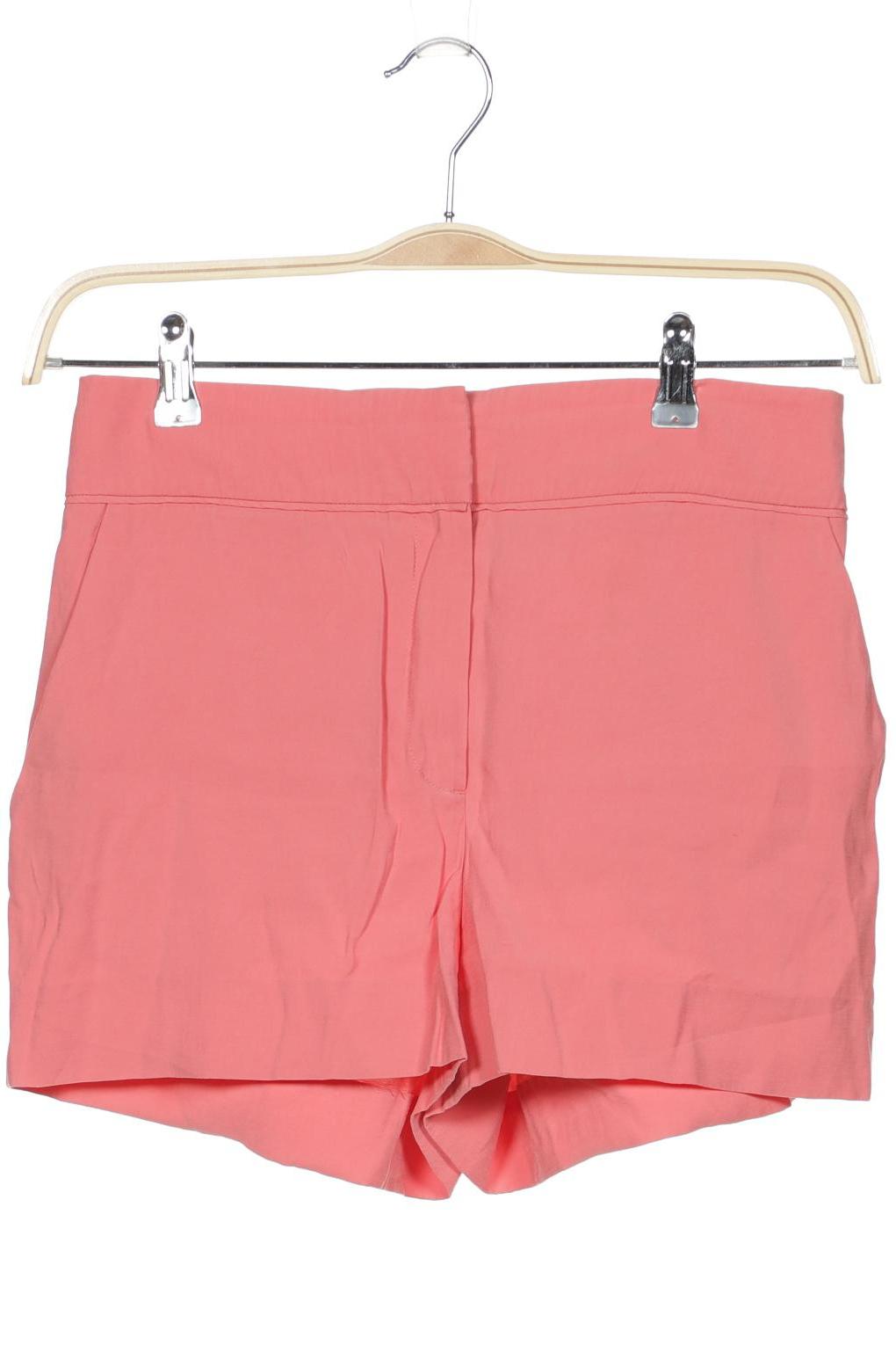 

& other stories Damen Shorts, pink