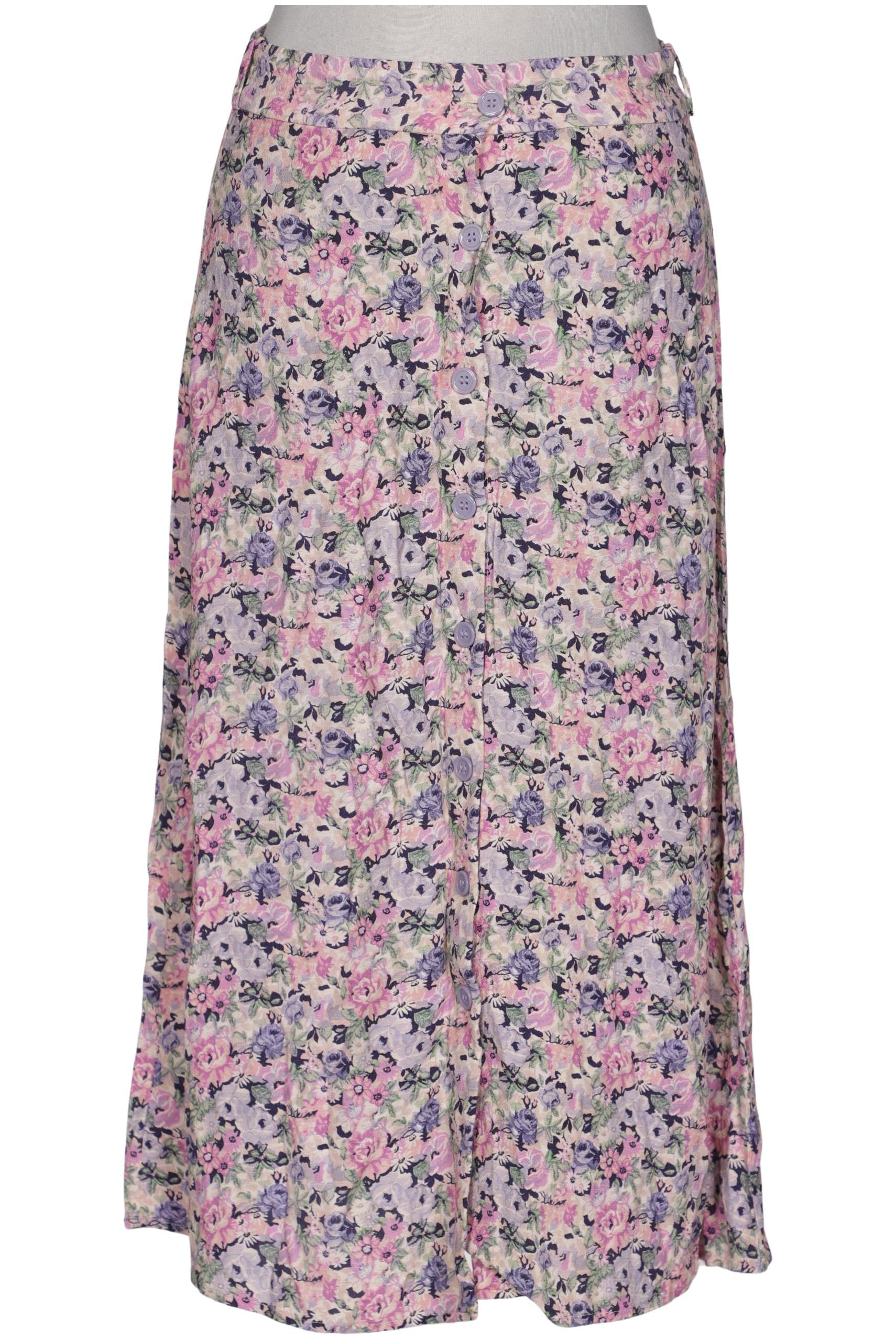 

& Other Stories Damen Rock, flieder, Gr. 36