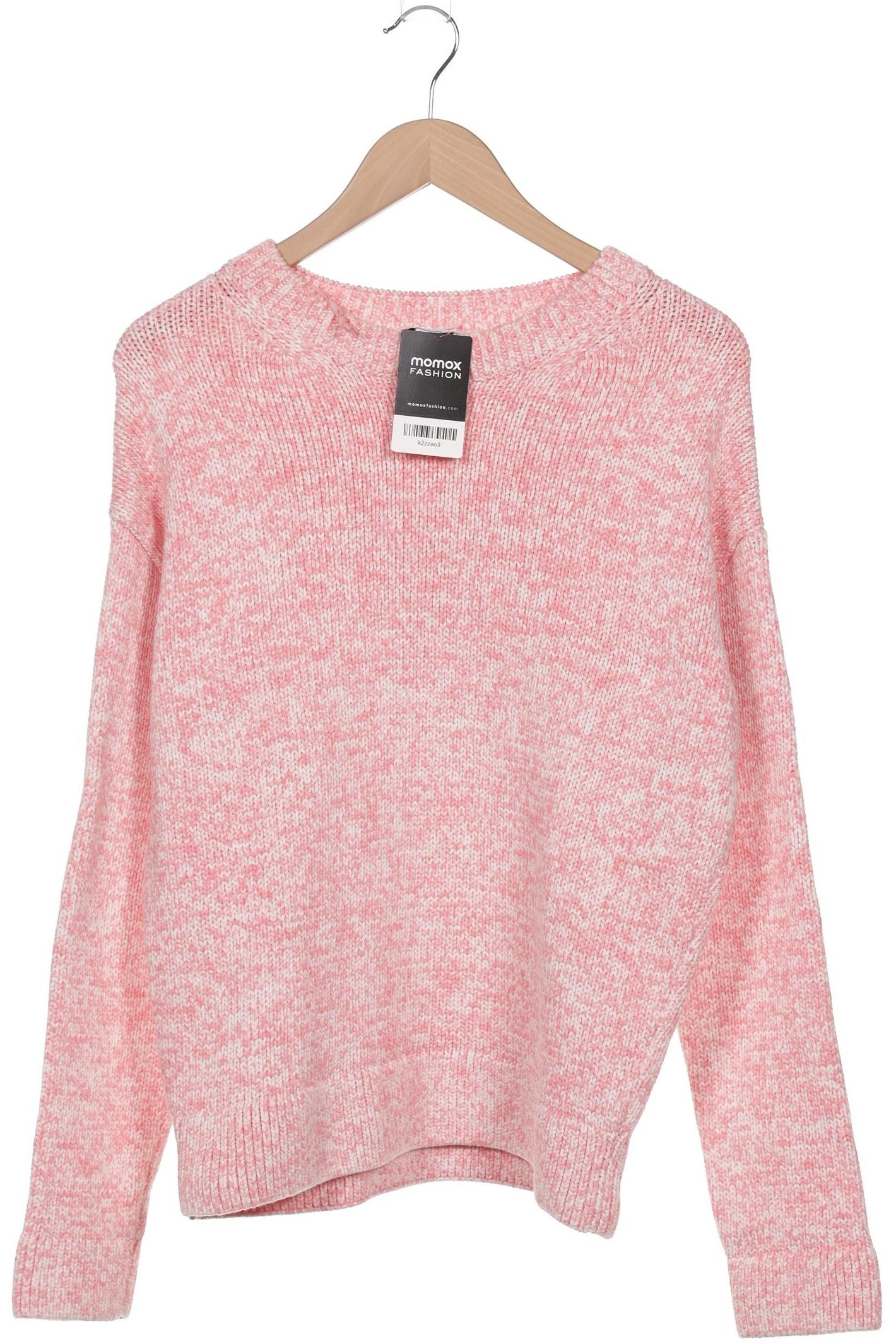 

& Other Stories Damen Pullover, pink, Gr. 38