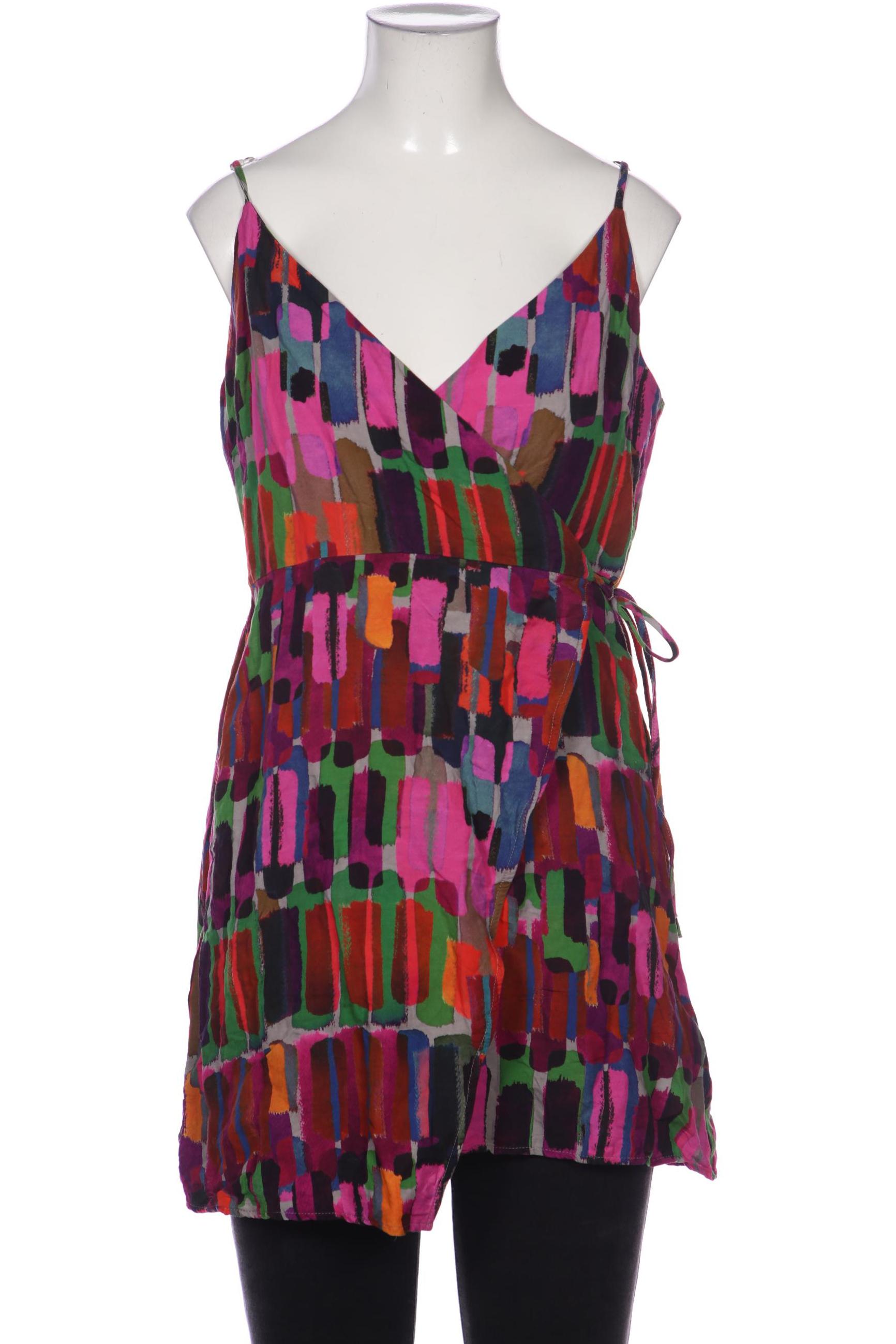 

& Other Stories Damen Bluse, mehrfarbig