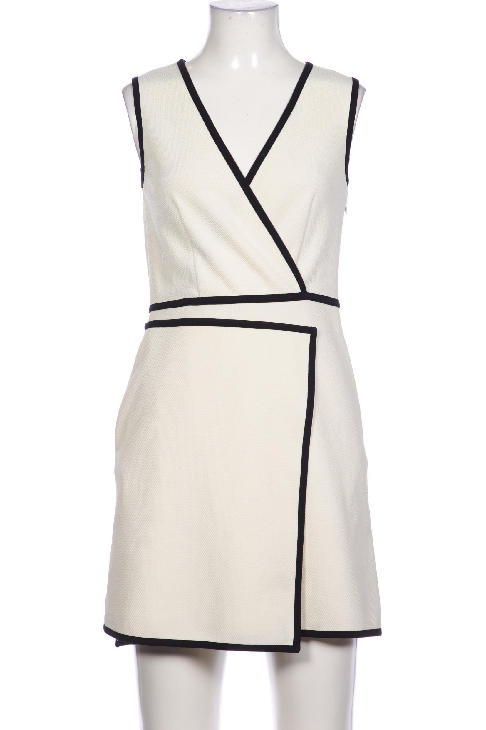 

& other stories Damen Kleid, mehrfarbig