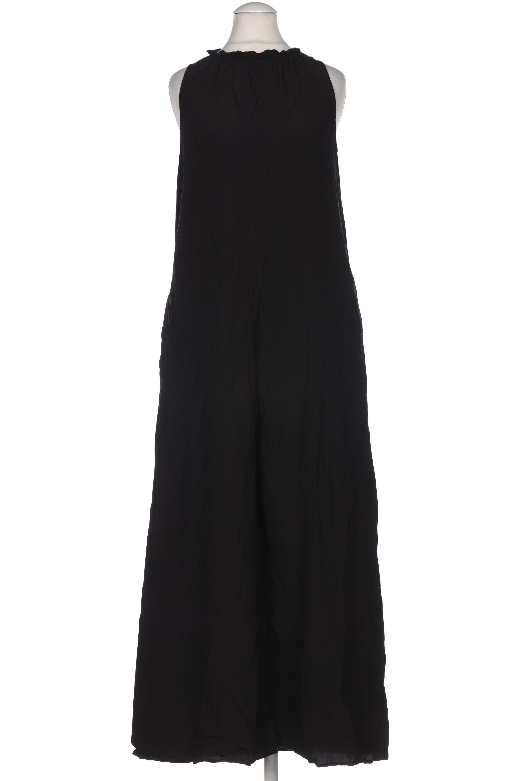 

& other stories Damen Jumpsuit/Overall, schwarz