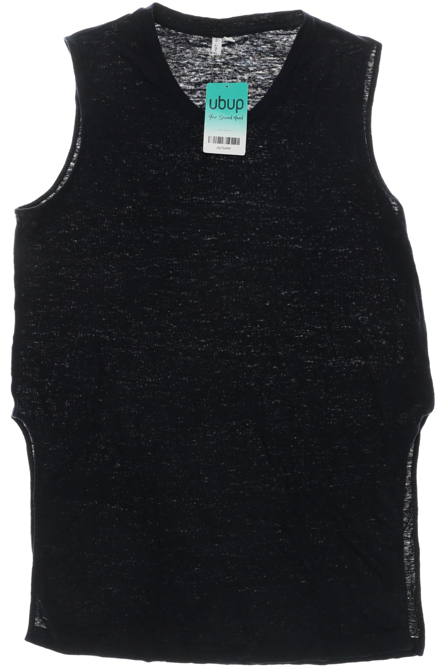 

& Other Stories Damen Kleid, blau, Gr. 40