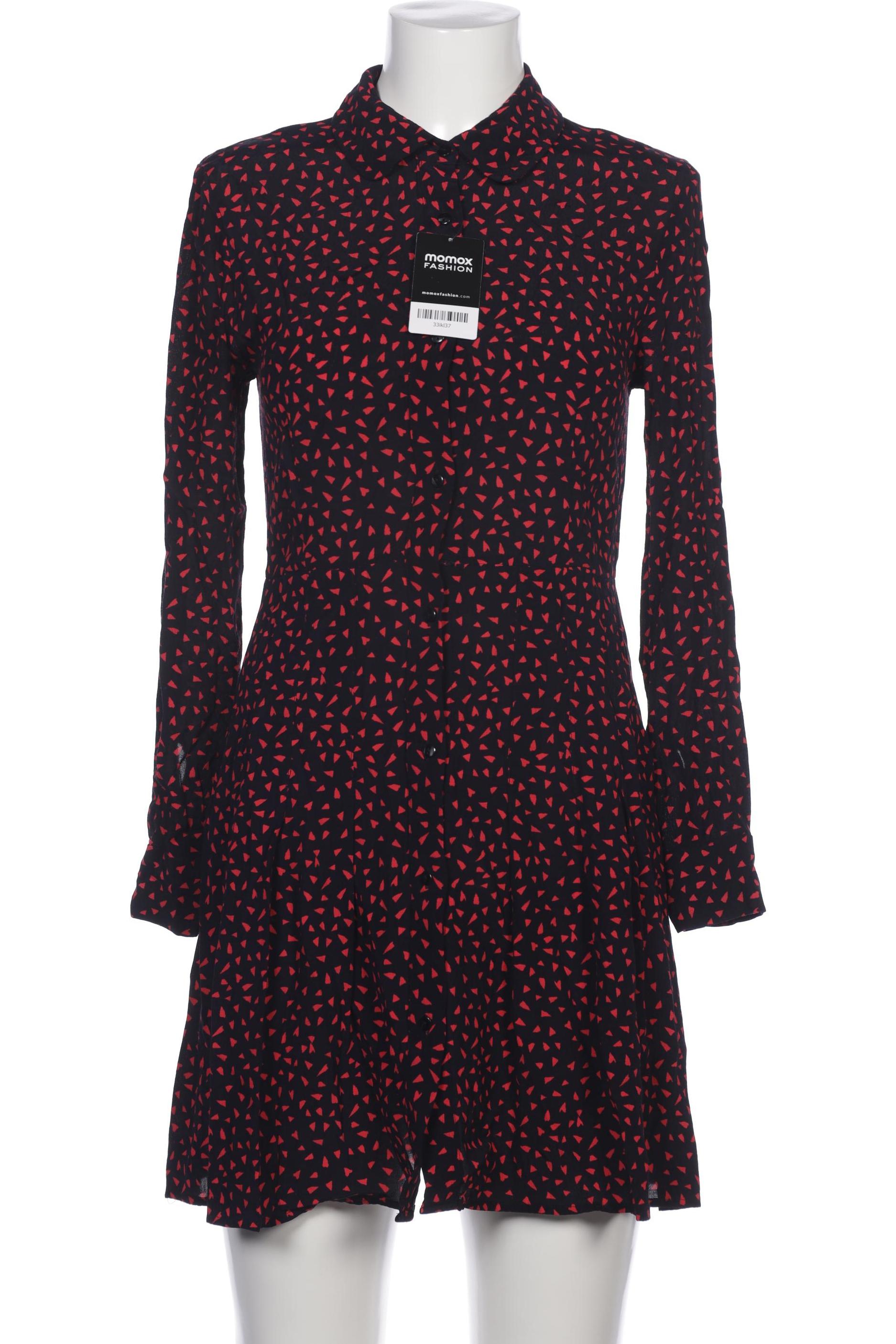 

& other stories Damen Kleid, marineblau