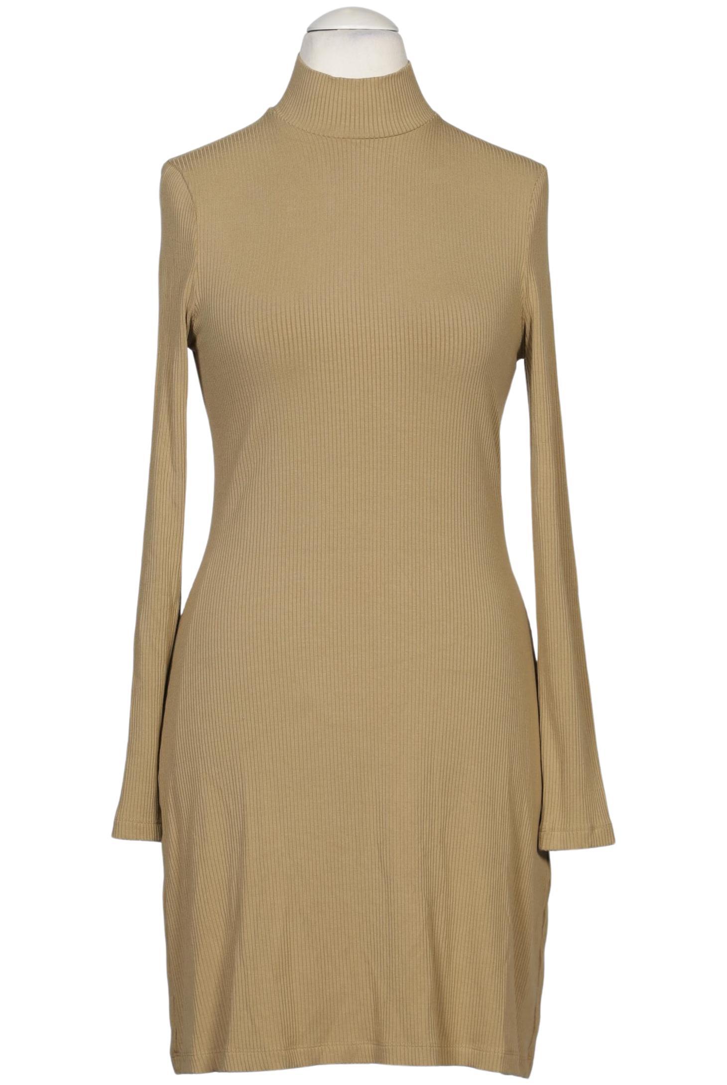

& Other Stories Damen Kleid, beige, Gr. 38