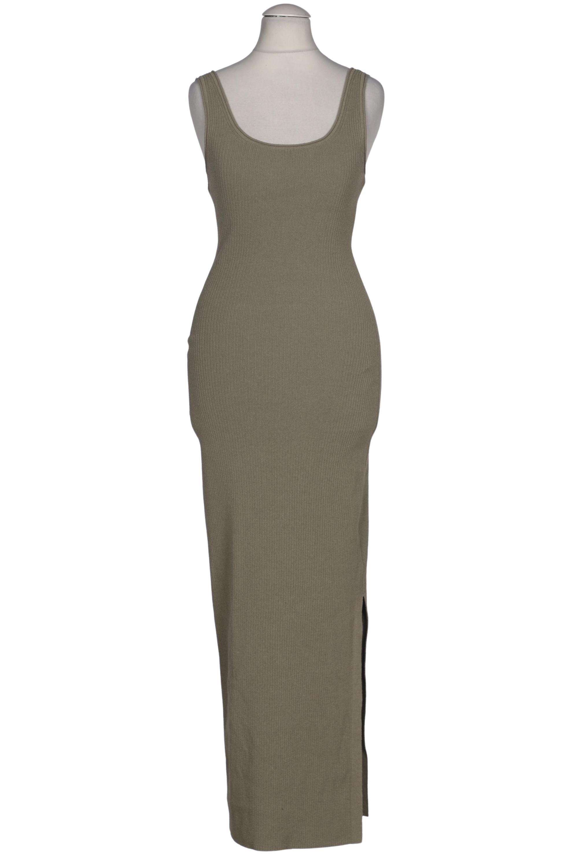 

& Other Stories Damen Kleid, grün, Gr. 34