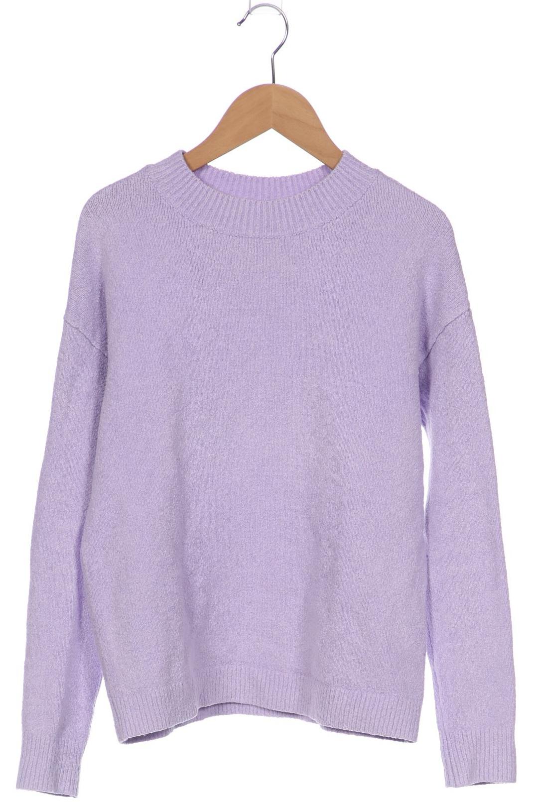 

& Other Stories Damen Pullover, flieder, Gr. 34