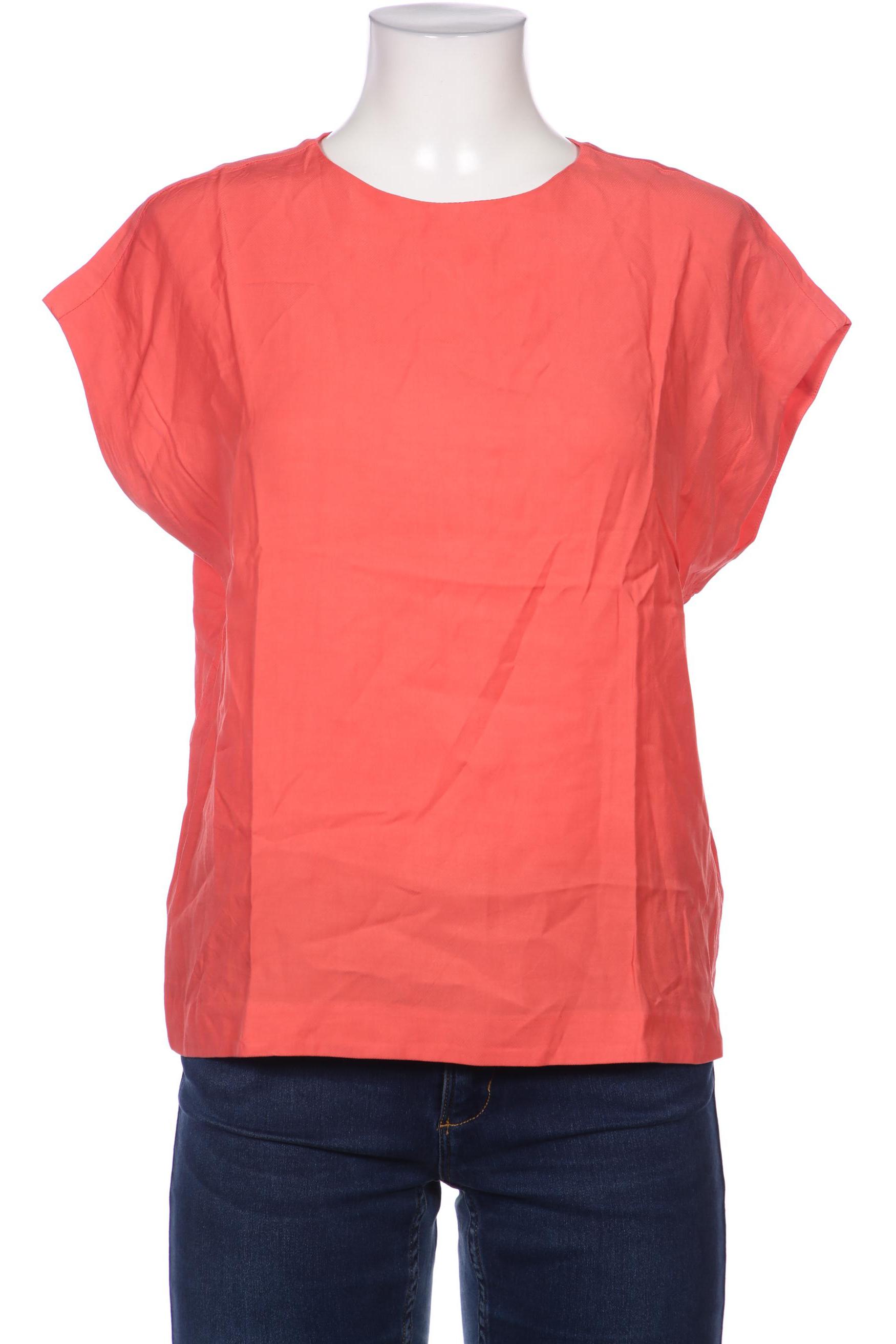

& Other Stories Damen Bluse, pink, Gr. 38