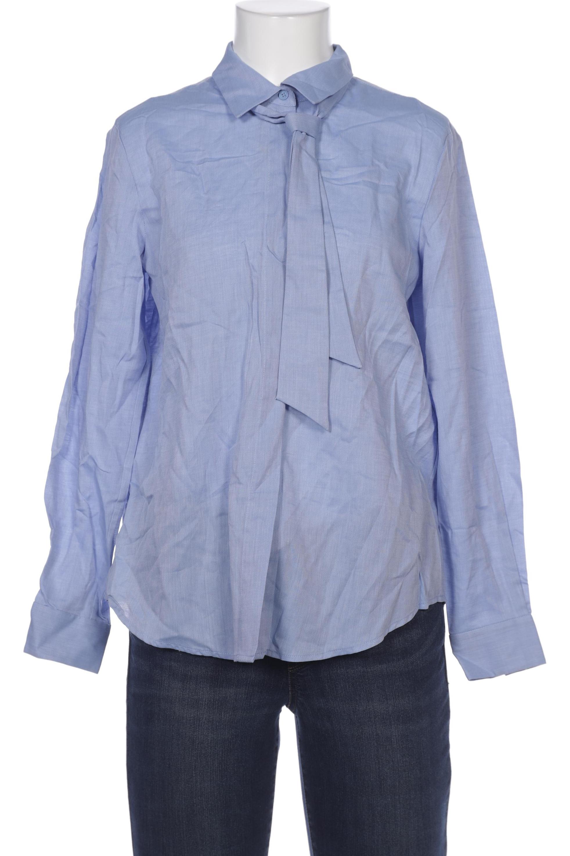 

& other stories Damen Bluse, blau