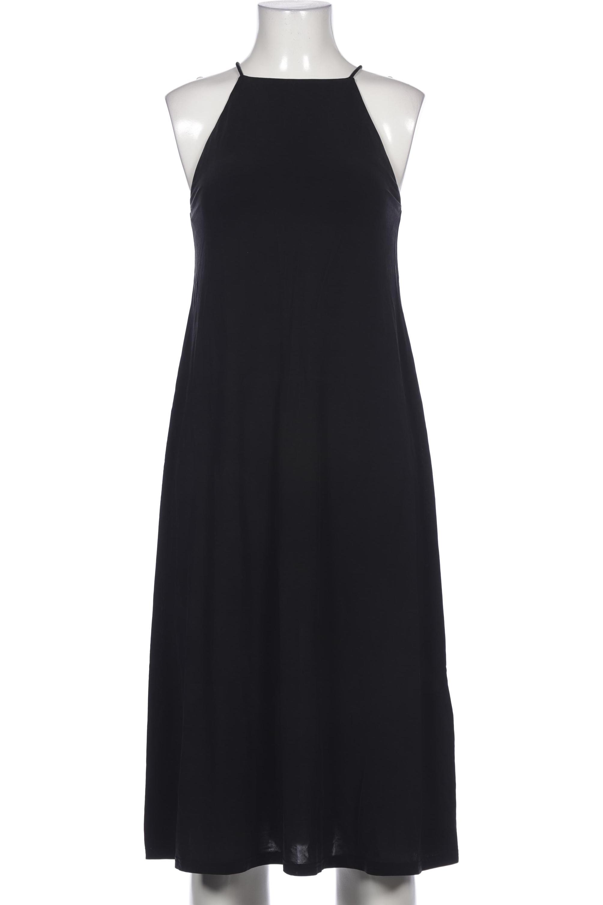 

& other stories Damen Kleid, schwarz