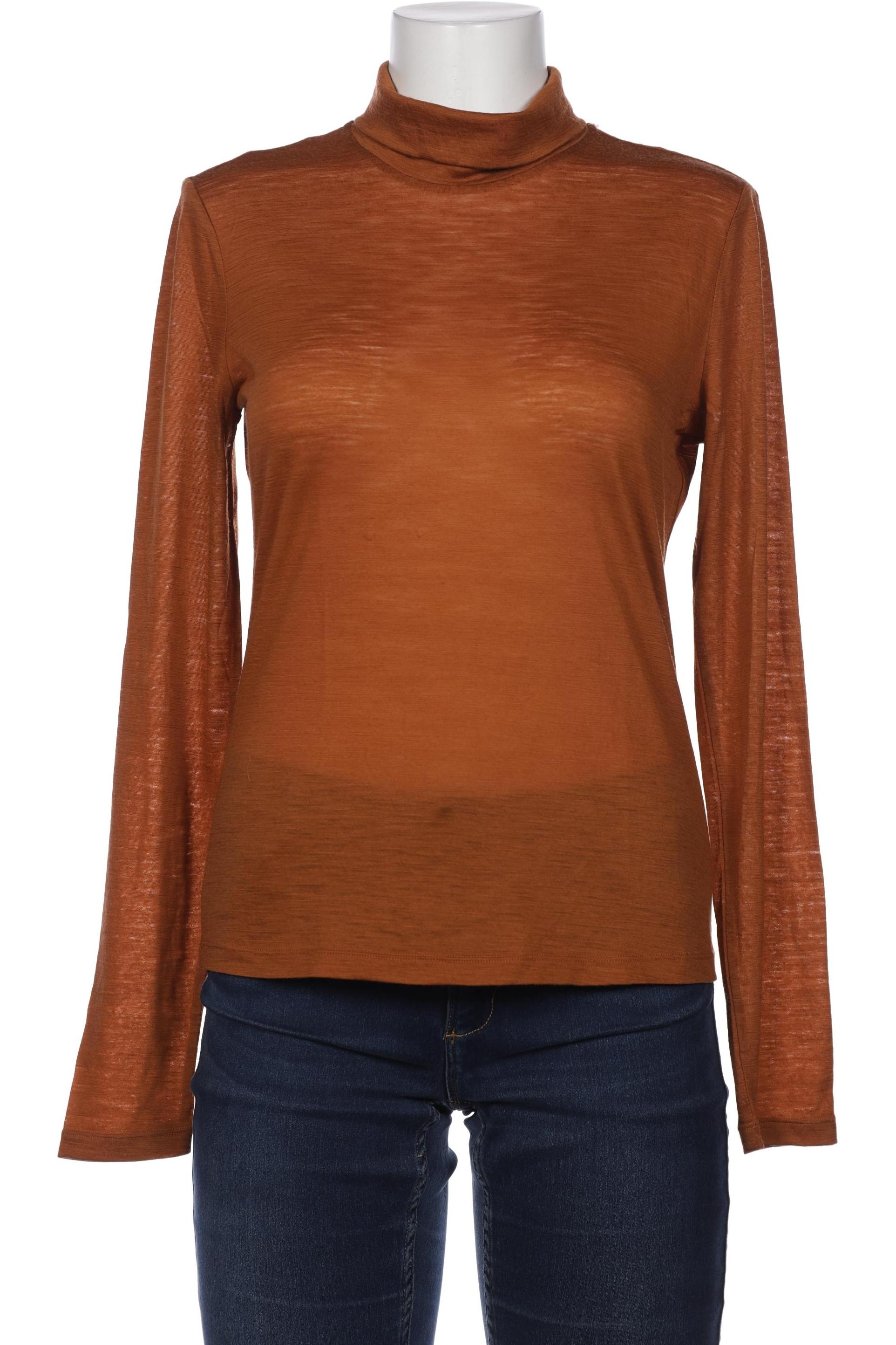 

& Other Stories Damen Pullover, braun, Gr. 38