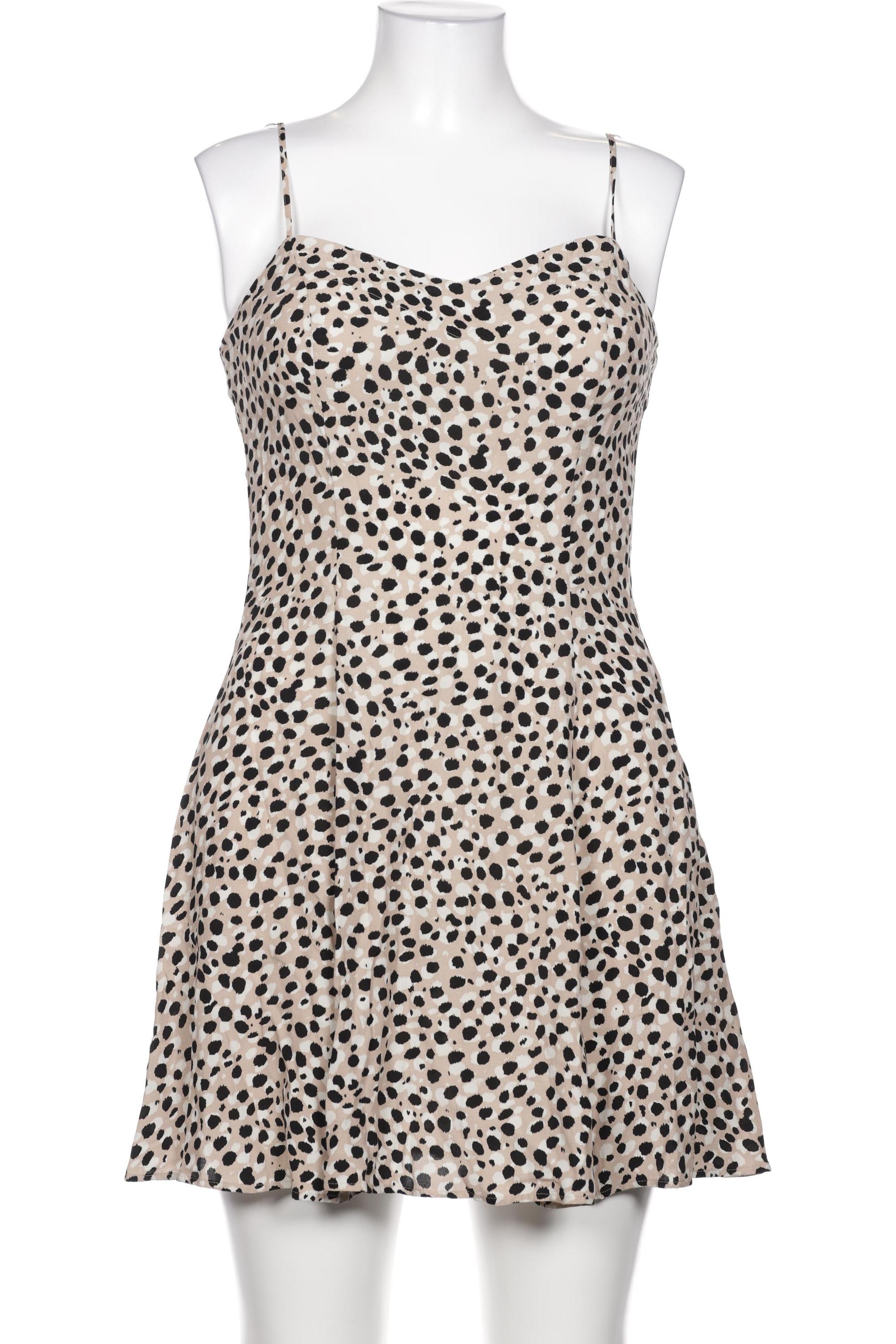

& Other Stories Damen Kleid, beige