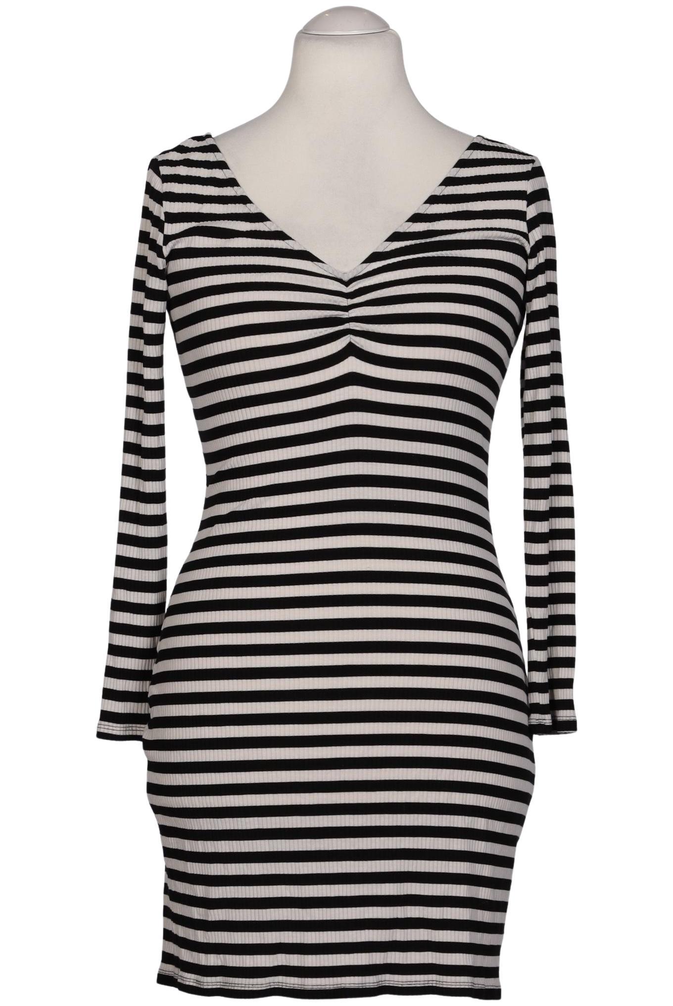 

& Other Stories Damen Kleid, mehrfarbig, Gr. 38