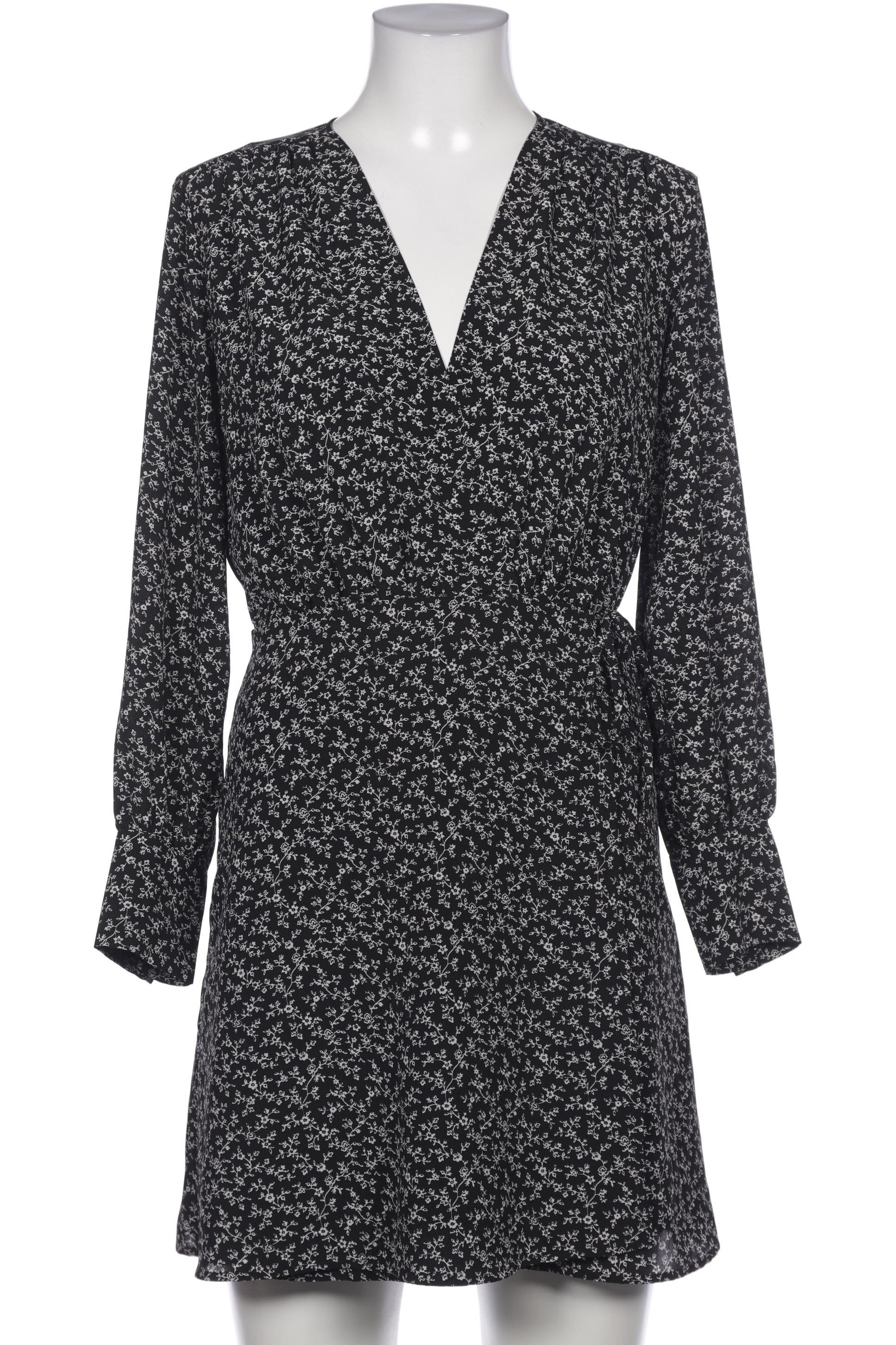 

& other stories Damen Kleid, schwarz