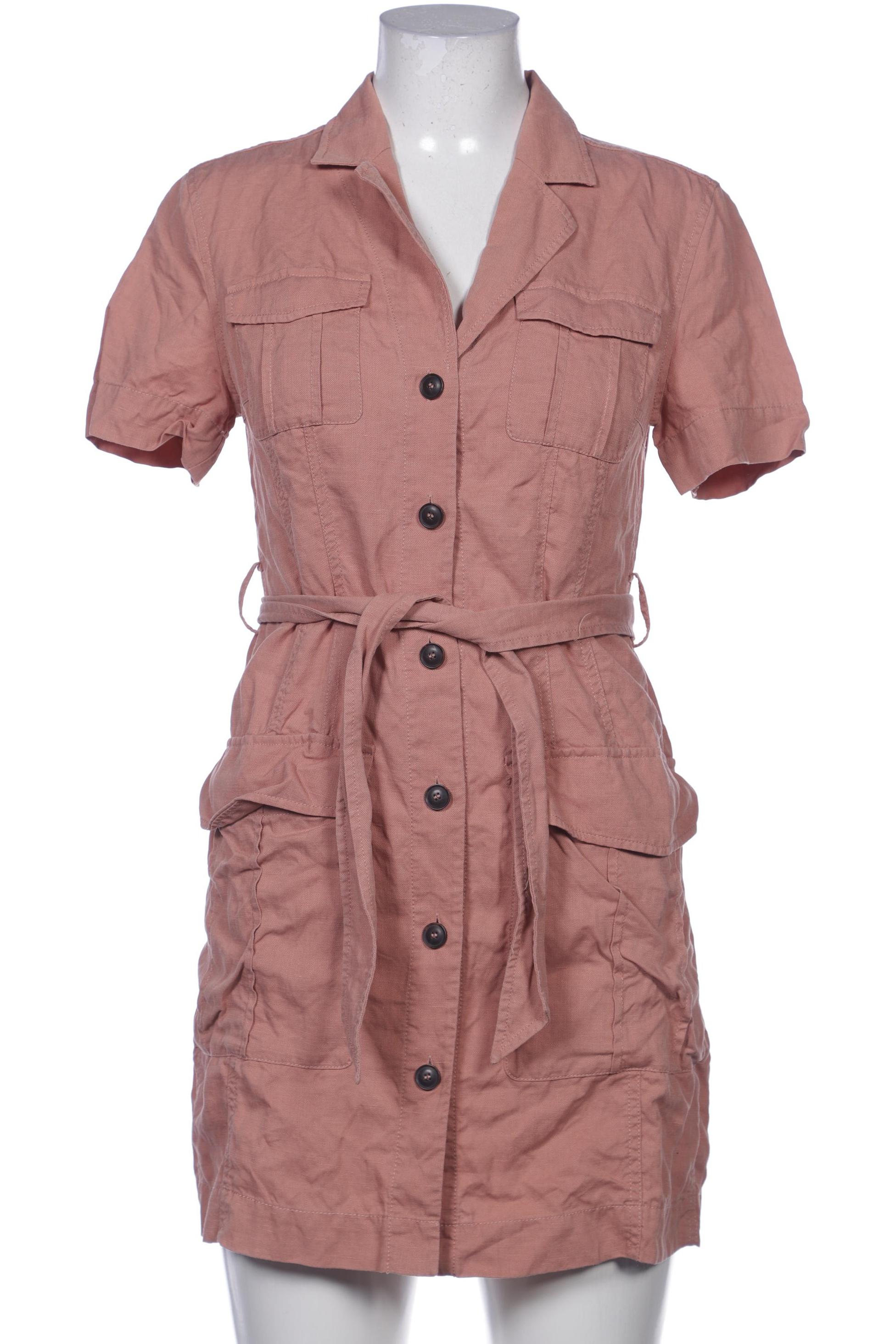 

& Other Stories Damen Kleid, orange, Gr. 38